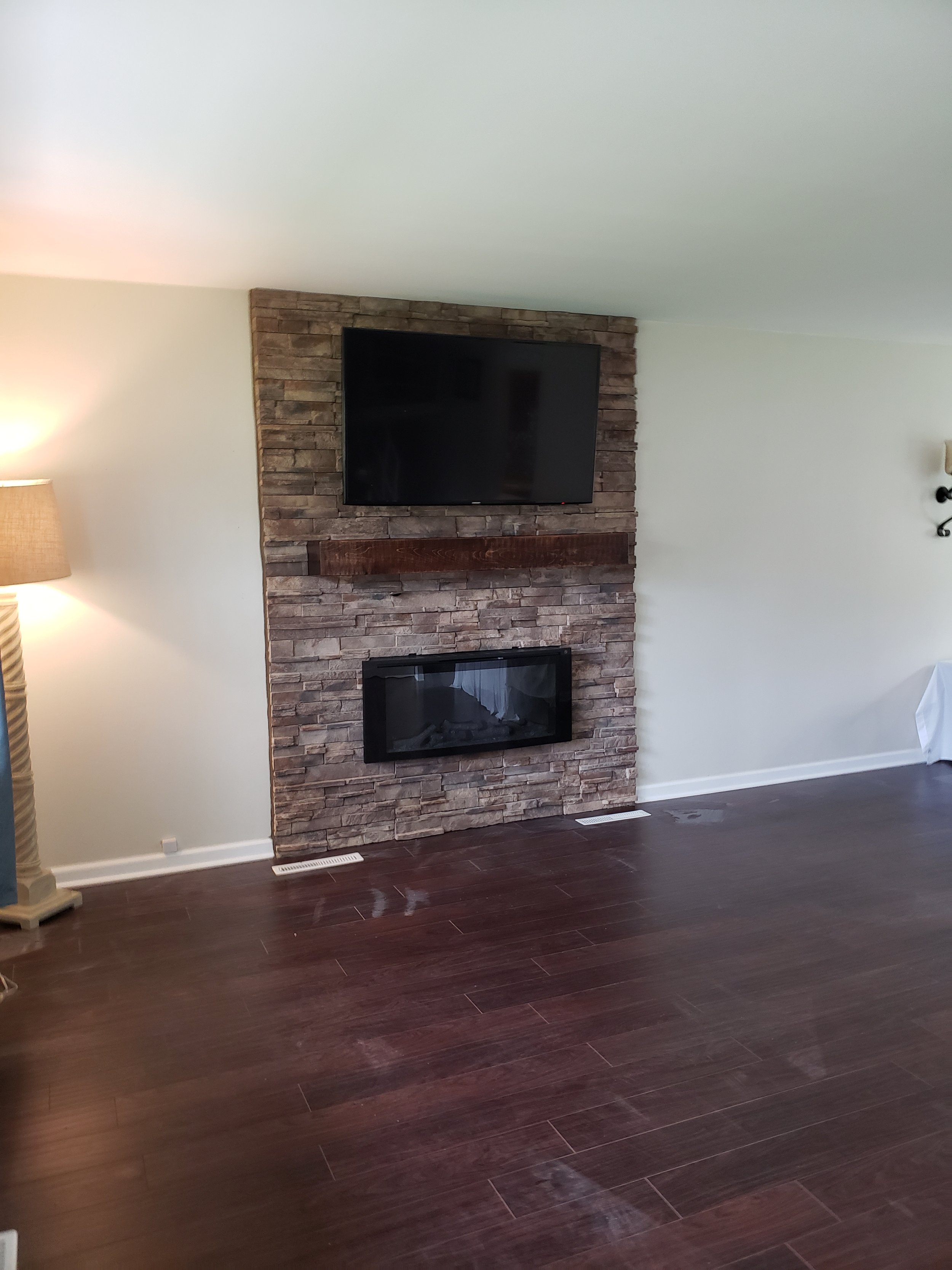 Fire place Living Room 2.jpg