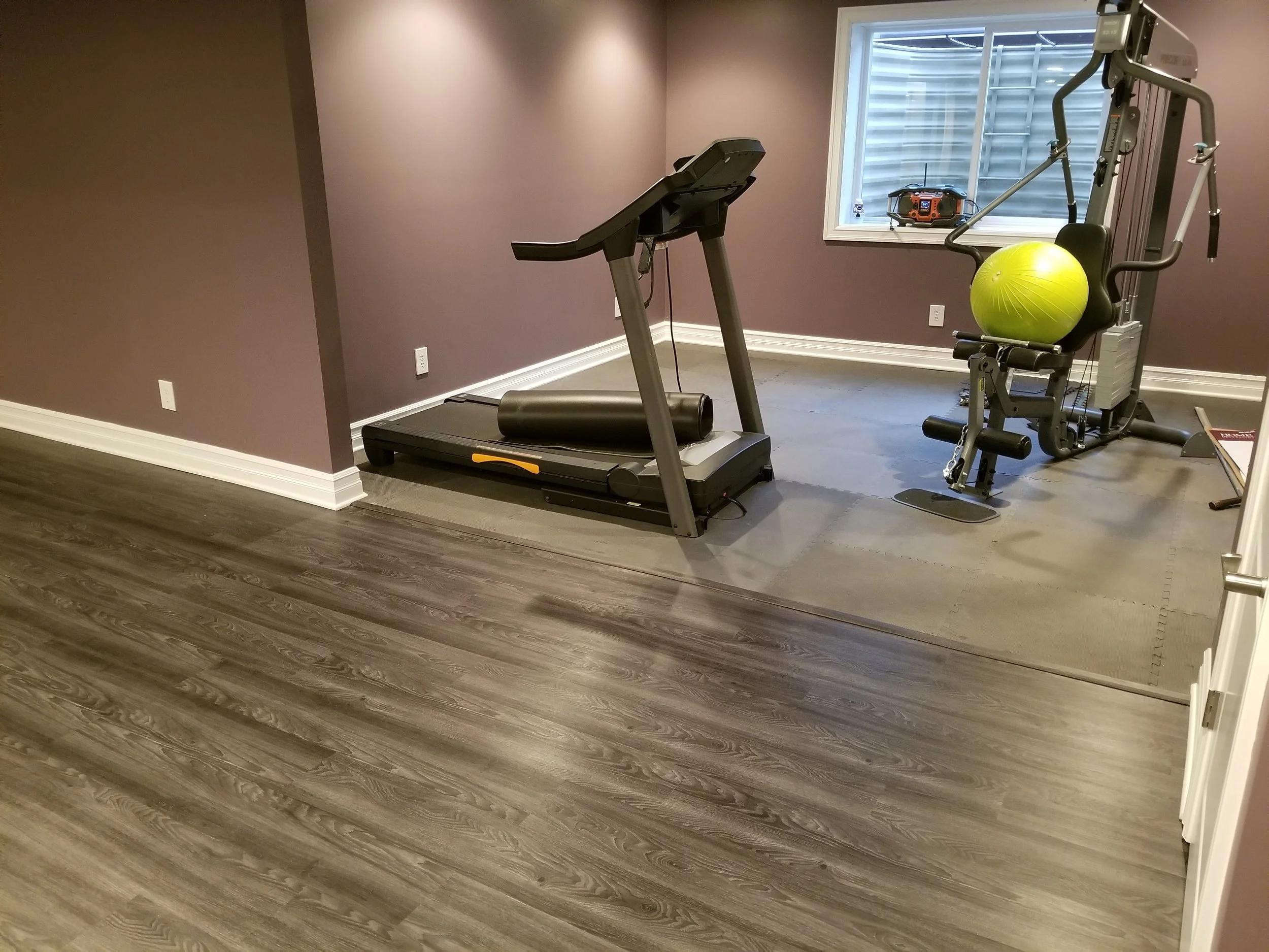 Basement remodel 6.jpg