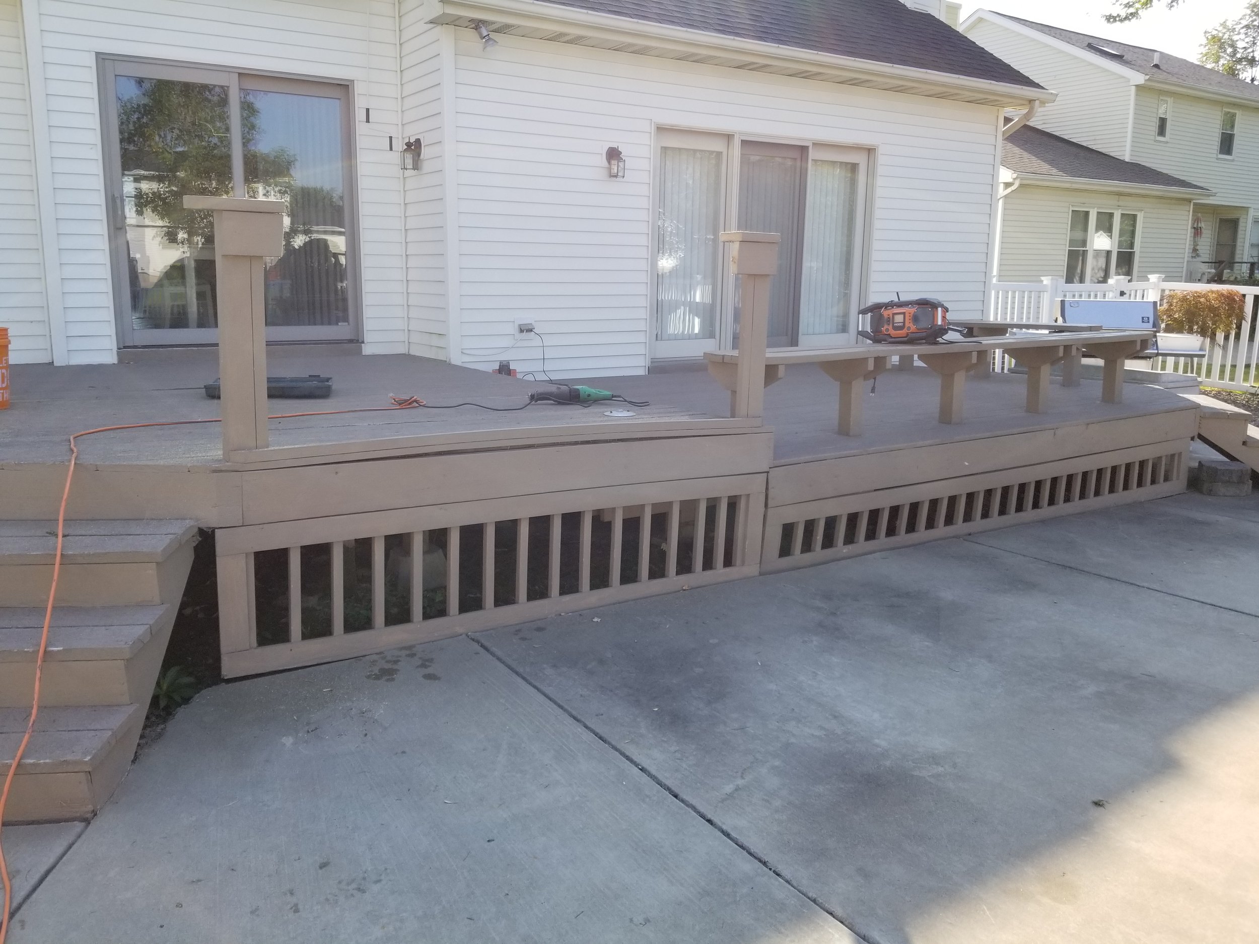 Deck Renew 2.jpg