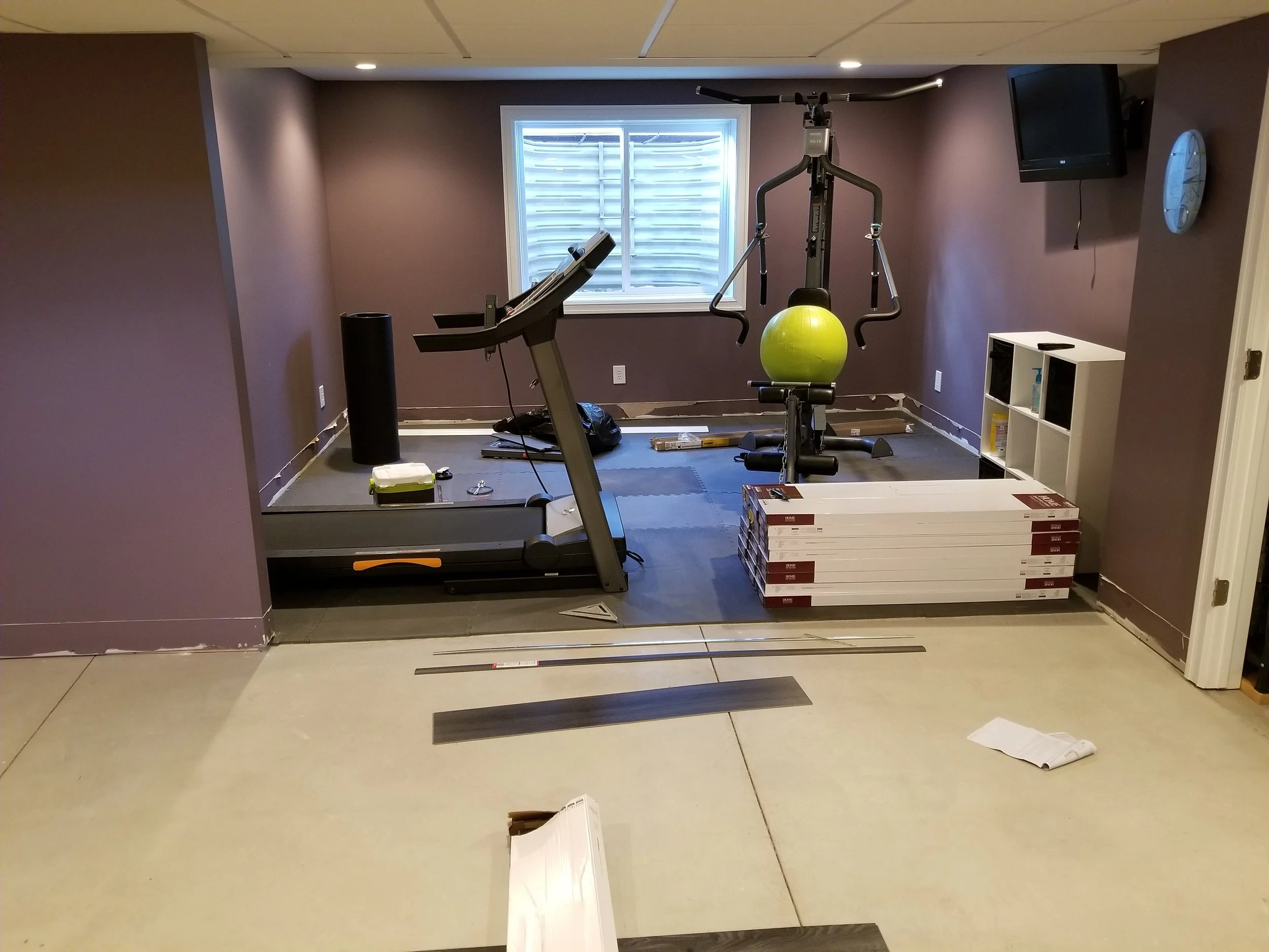 Basement remodel 3.jpg