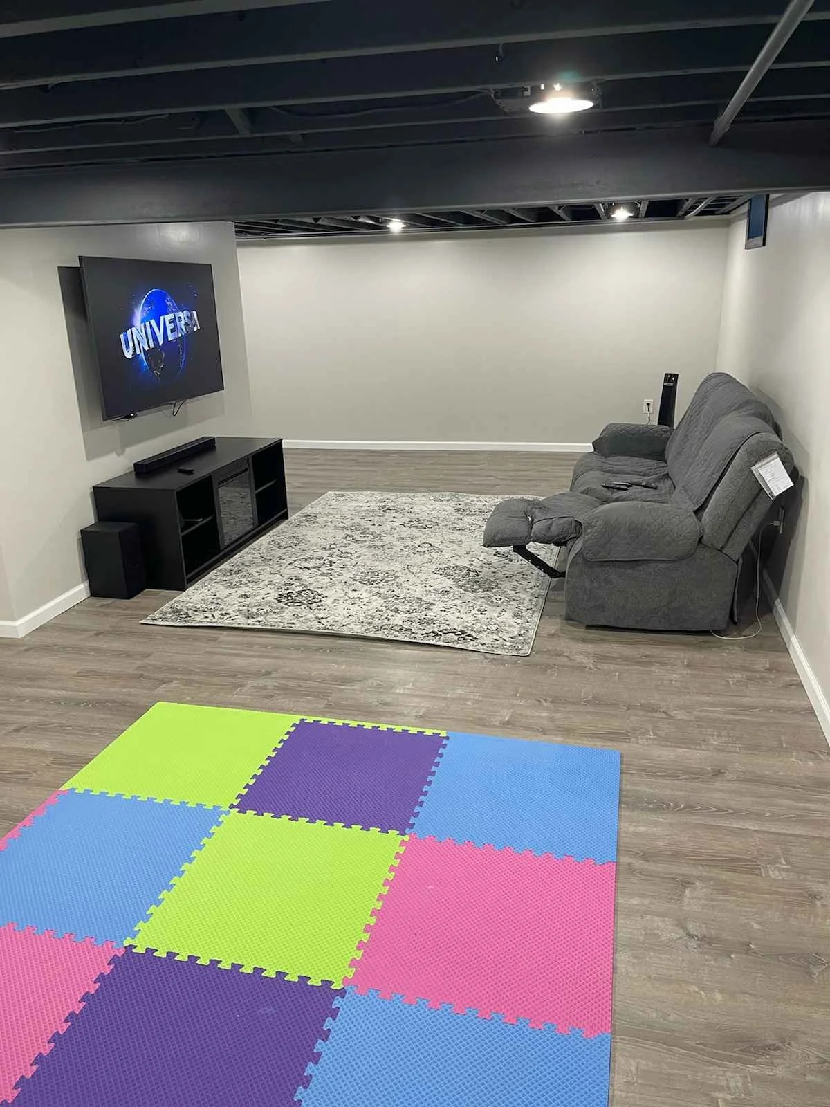 Tommy's Basement finished.jpg