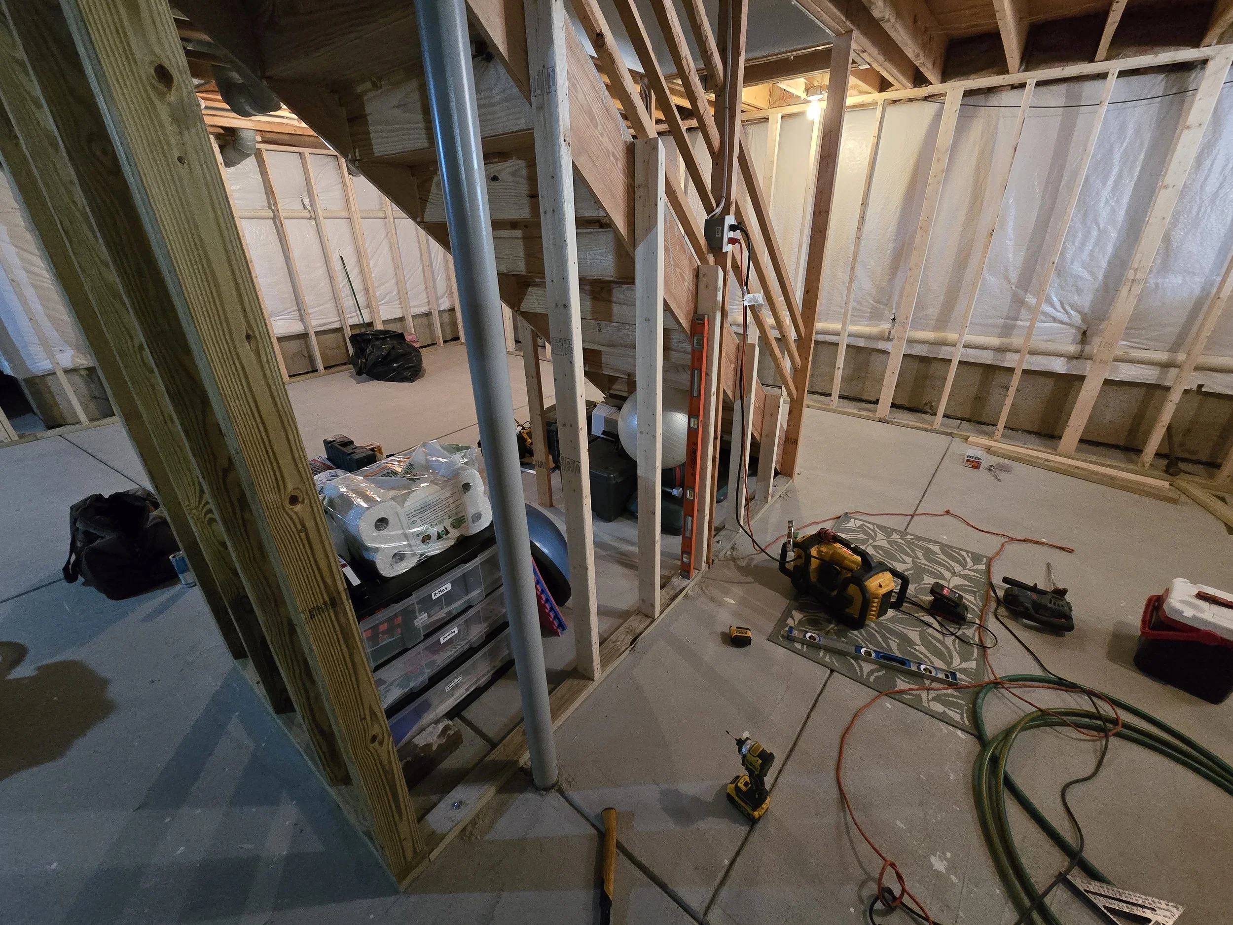 Basement Large 1.jpg