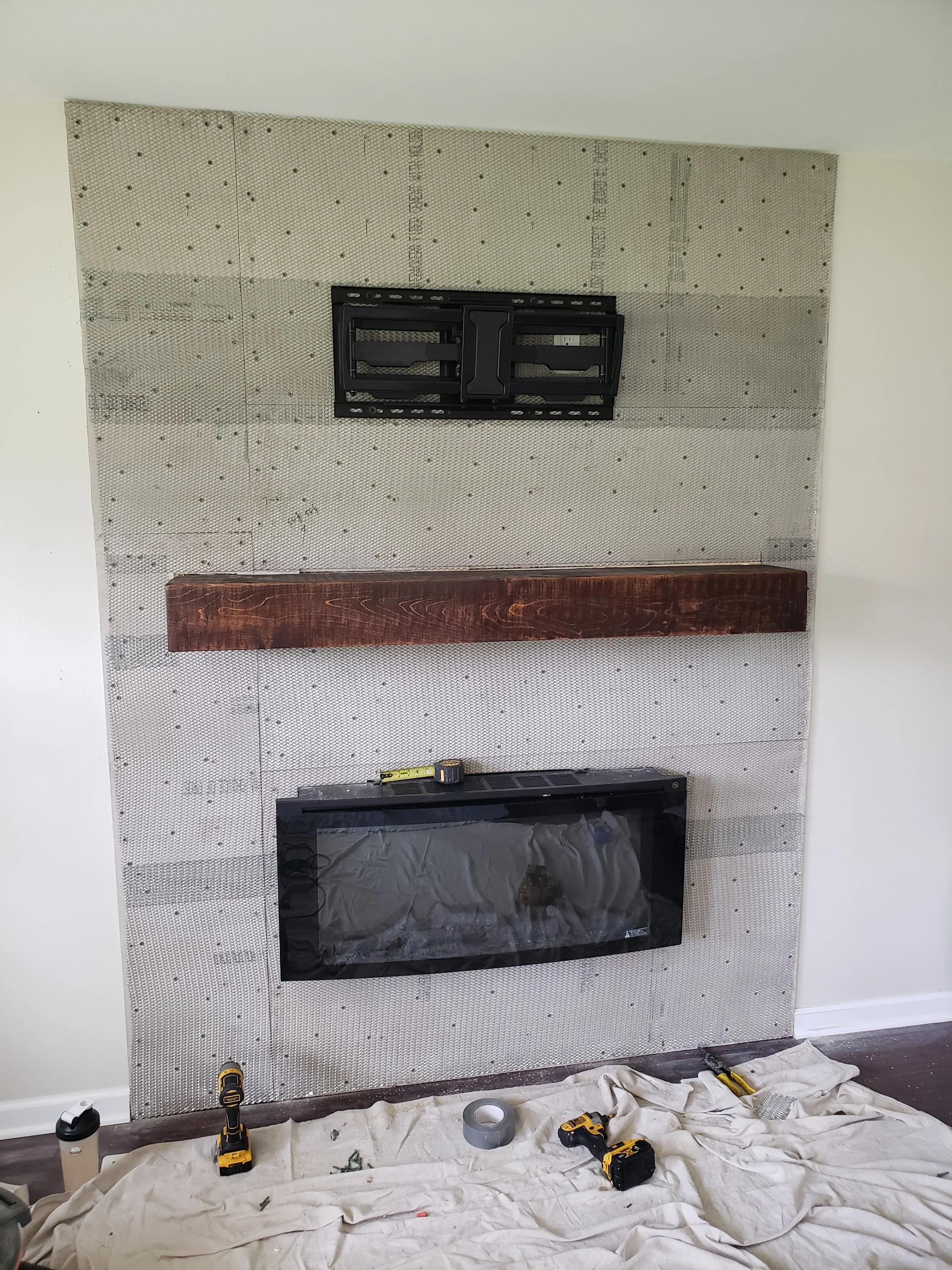 Fire place Living Room 1.jpg