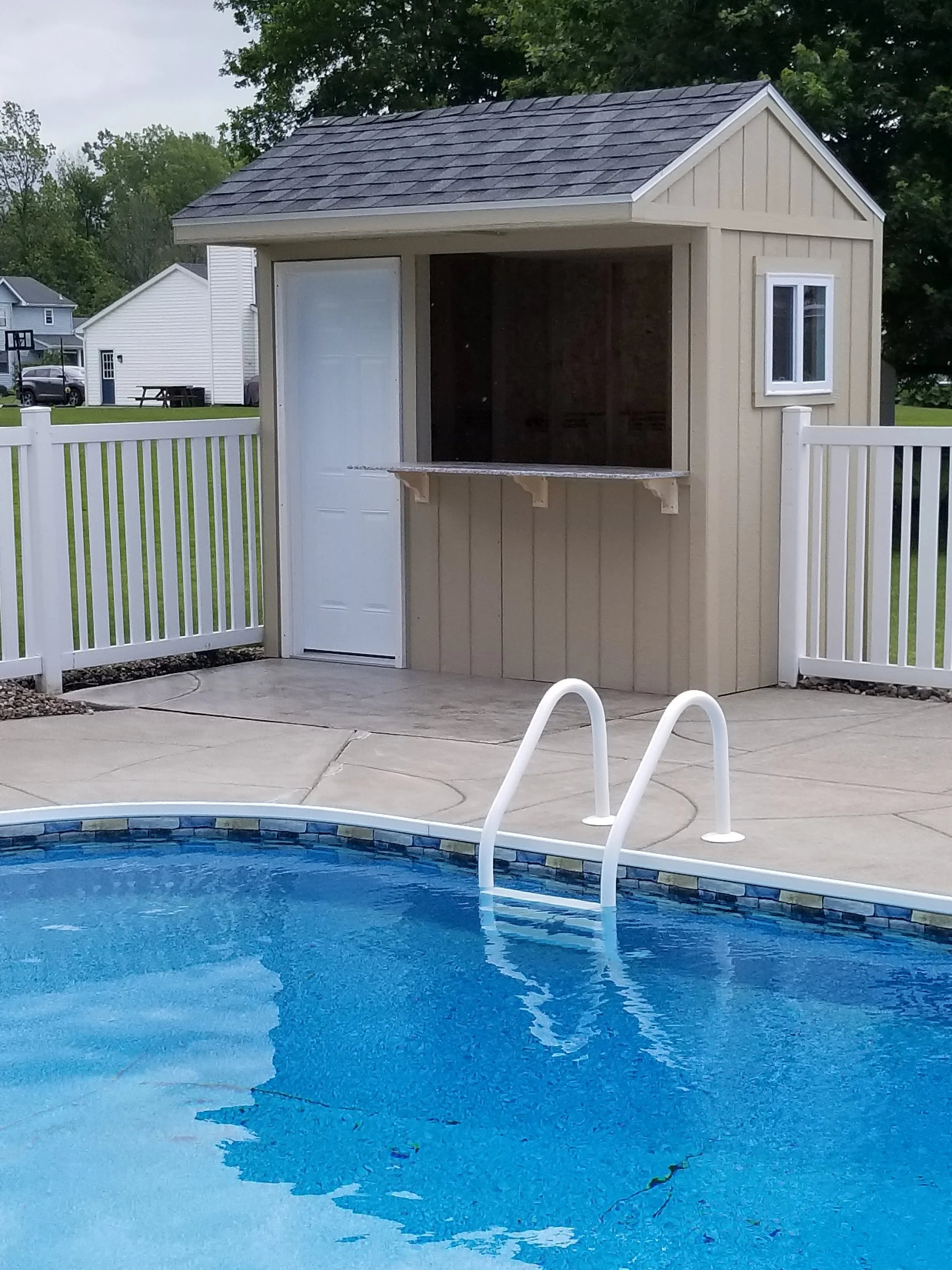 Pool House 3.jpg
