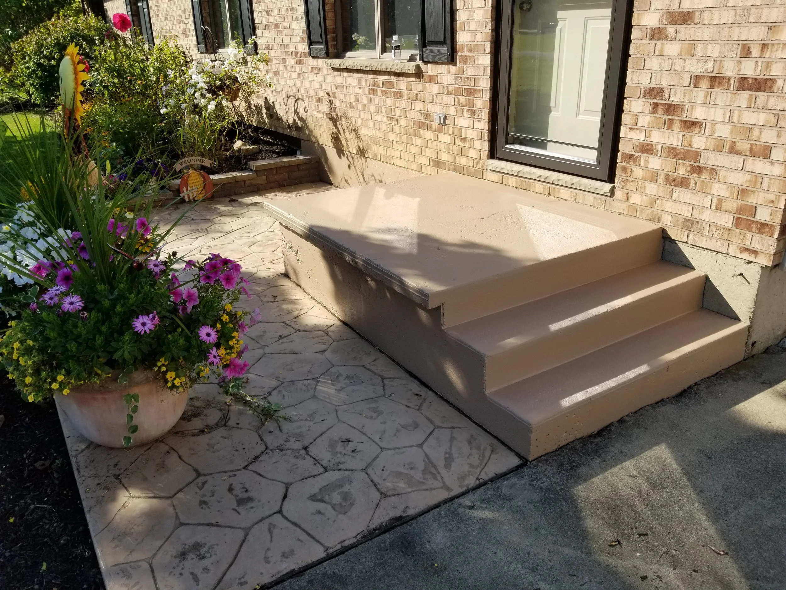 Small stamp final.jpg