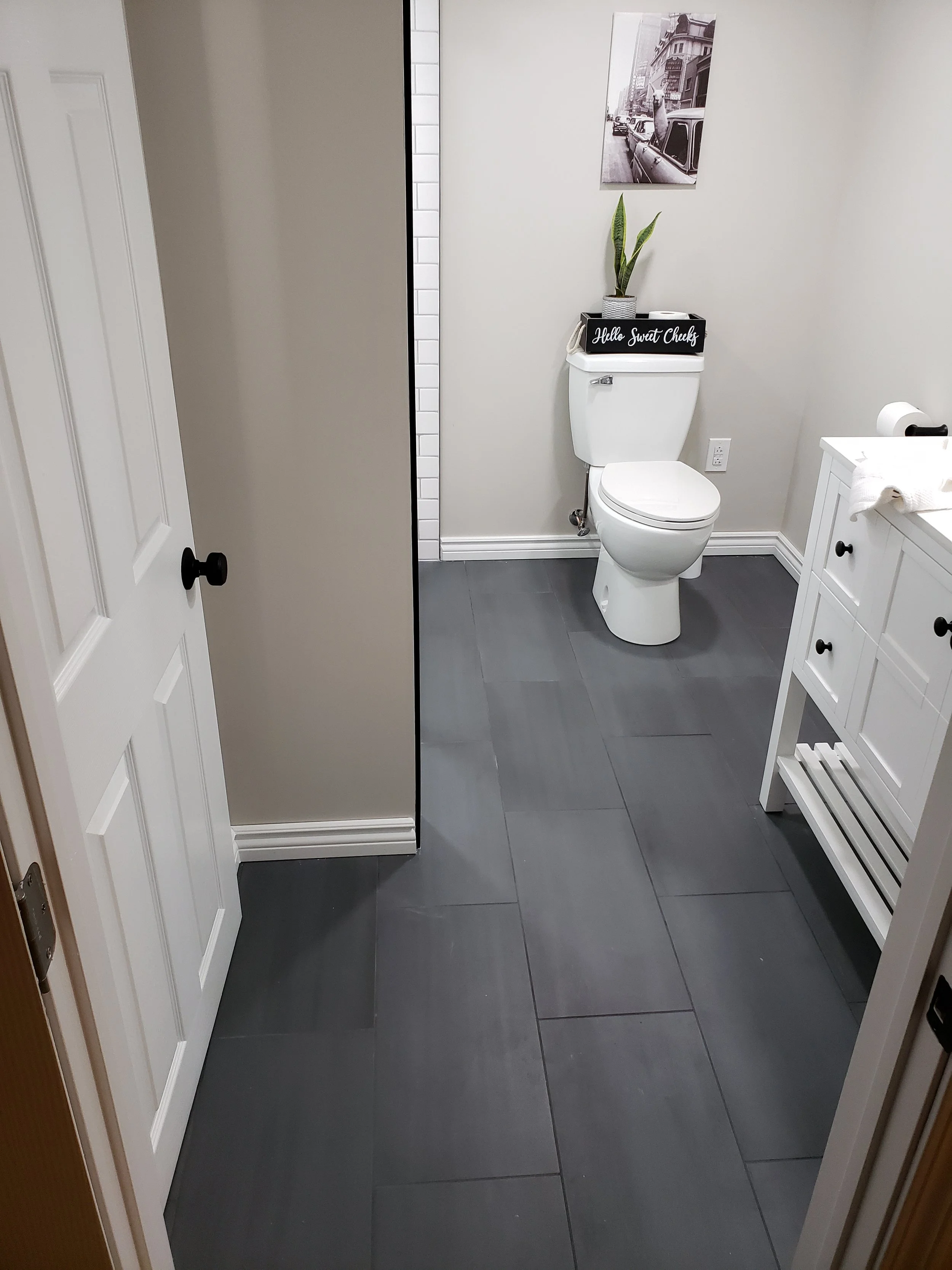 Tommy Basement 7.jpg