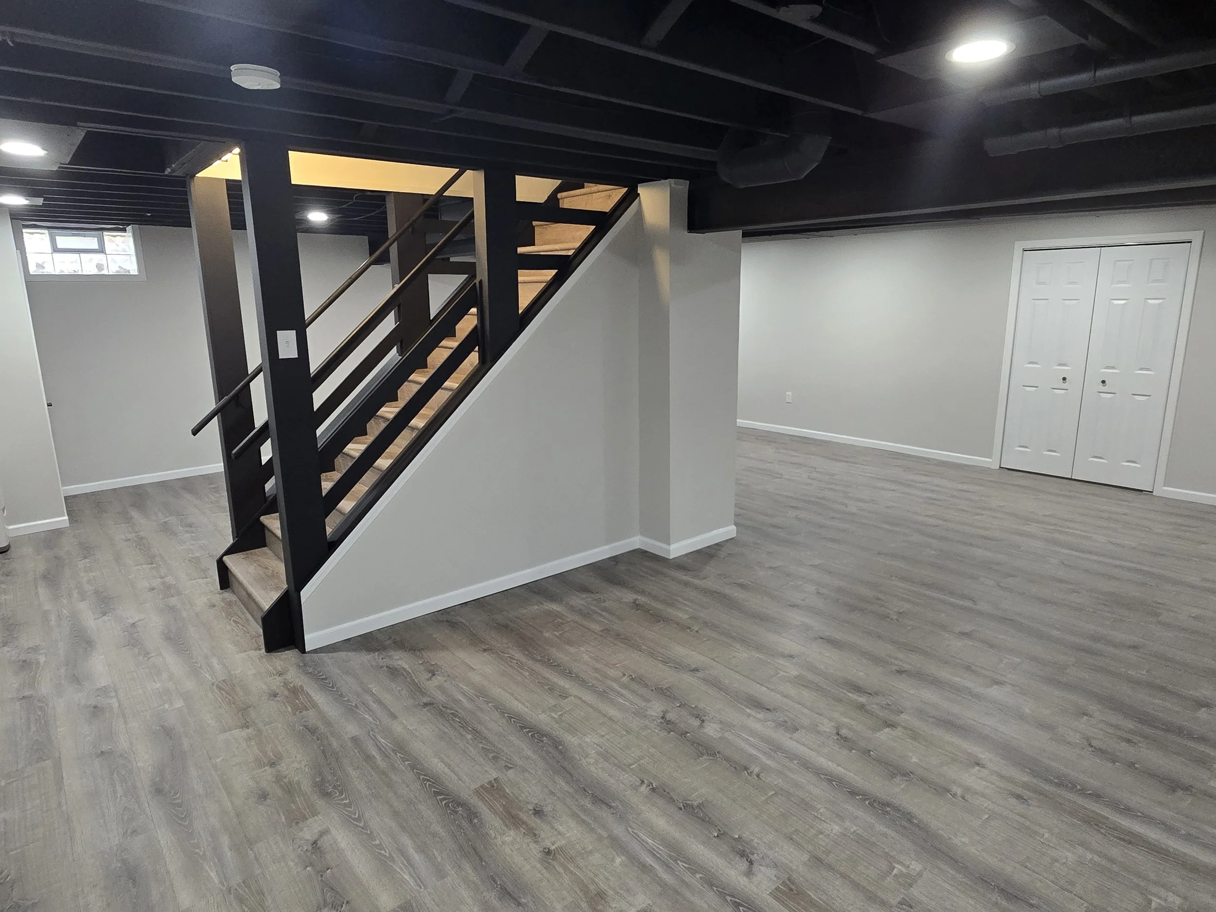 Basement Large 17.jpg