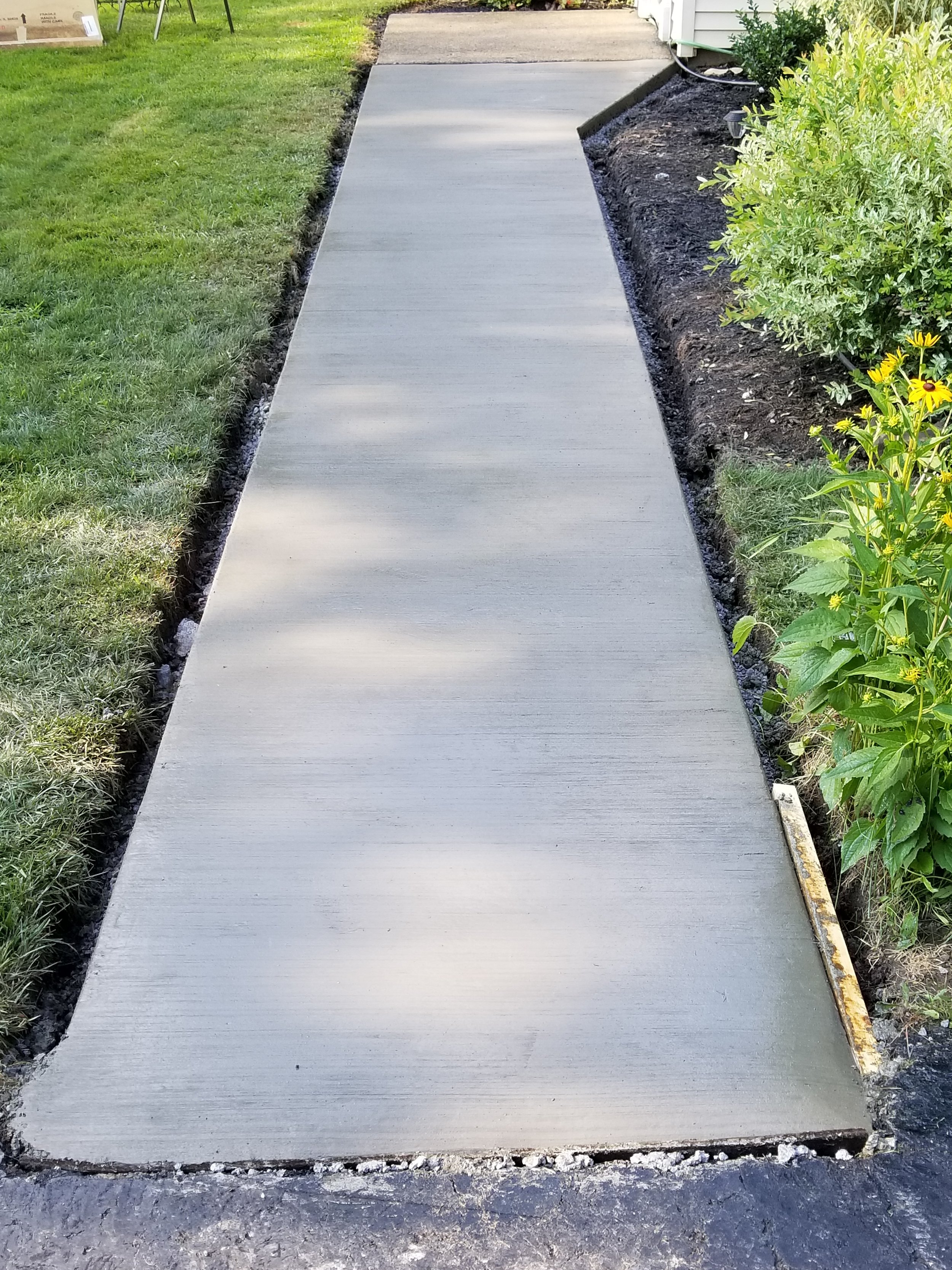 Sidewalk 2.jpg