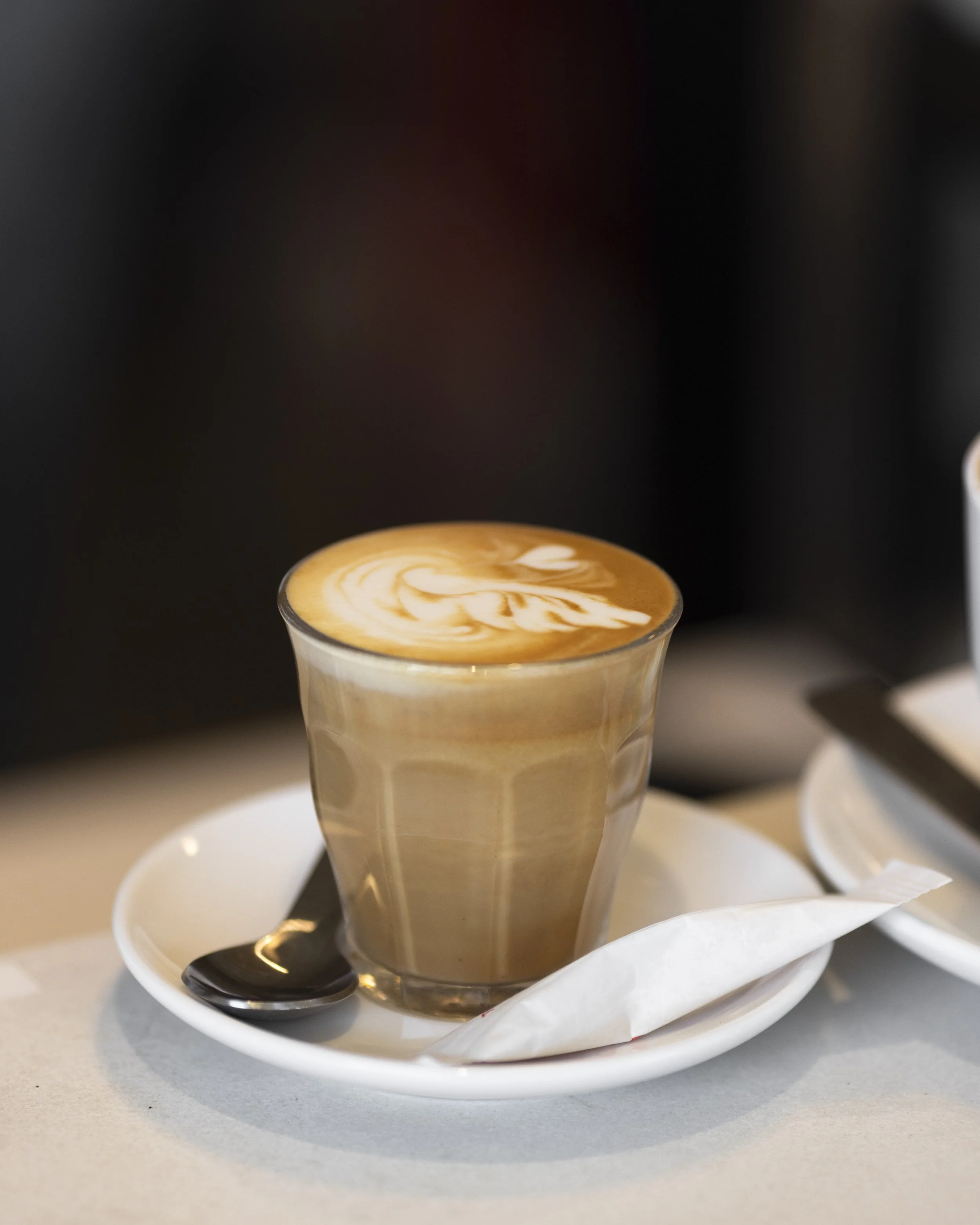 A. McVinnie - Supreme - 303 March-5517.jpg