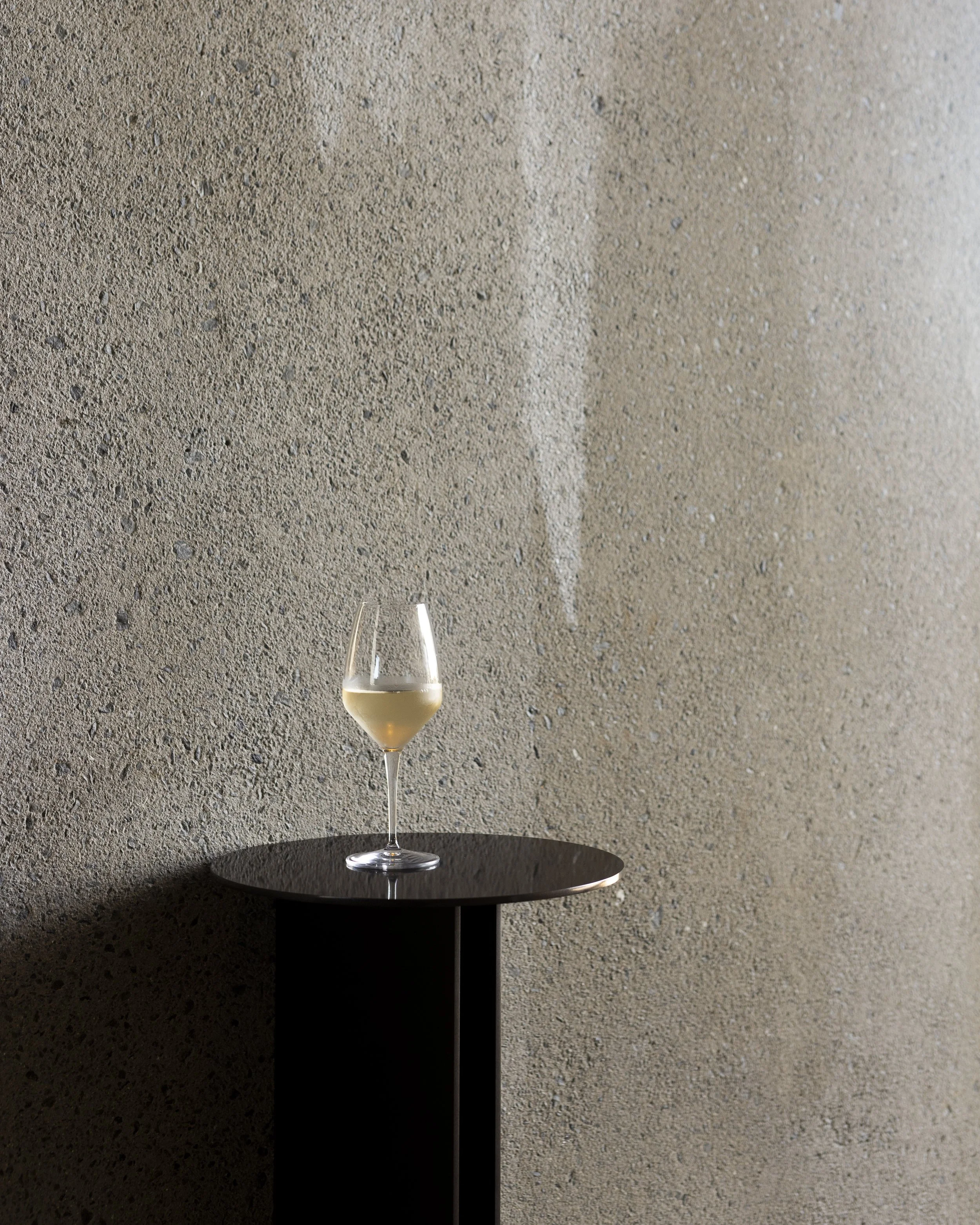 A. McVinnie - Supreme - 303 March-5804.jpg