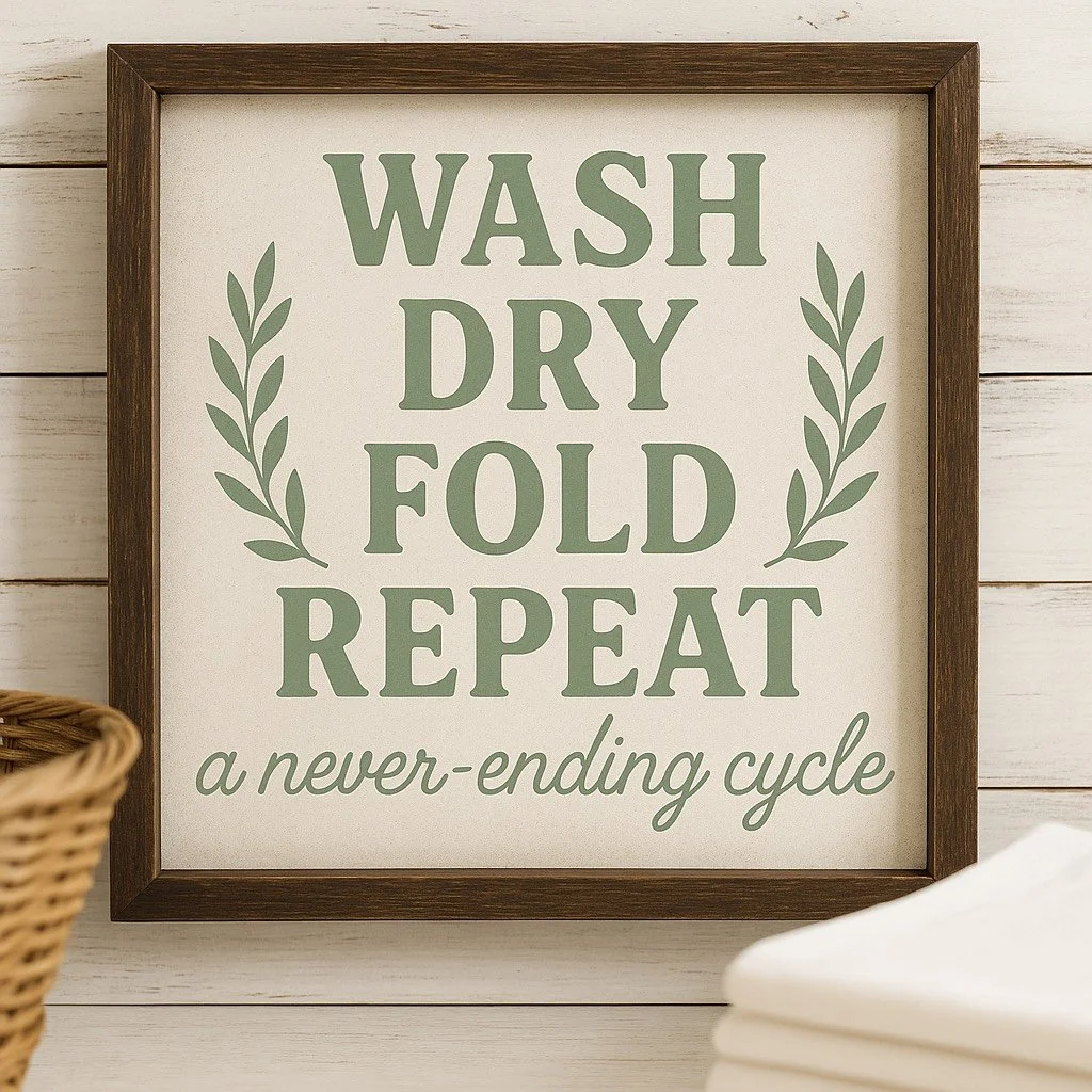 F732567B-D5F1-434A-AB09-E2C0F208D801.png
