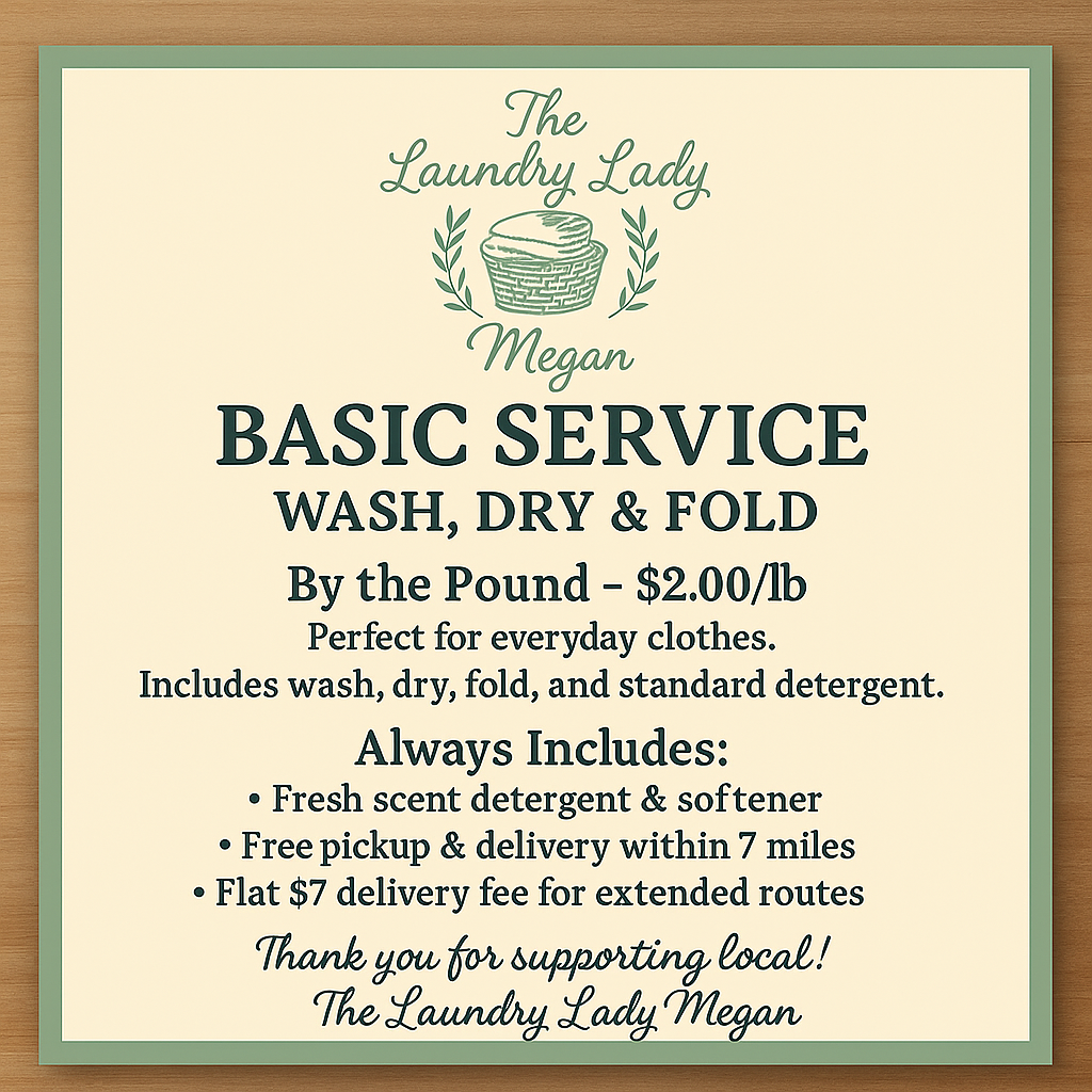 ChatGPT Image Oct 18, 2025, 05_31_13 PM.png