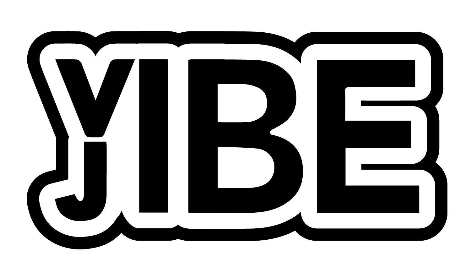 Vibe Jibe