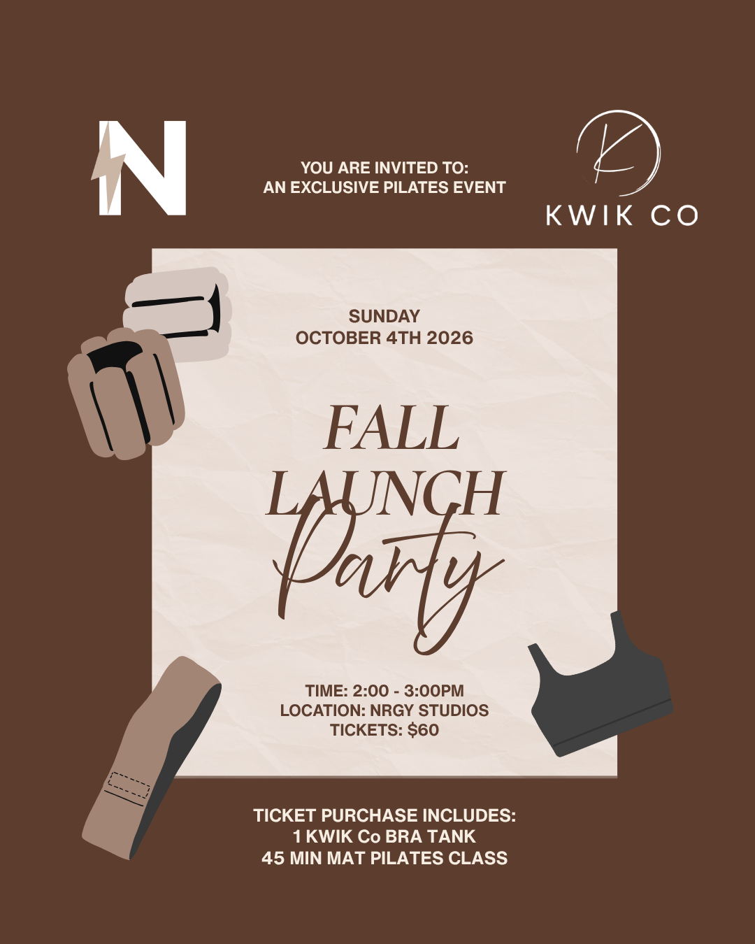 FALL KWIK.png