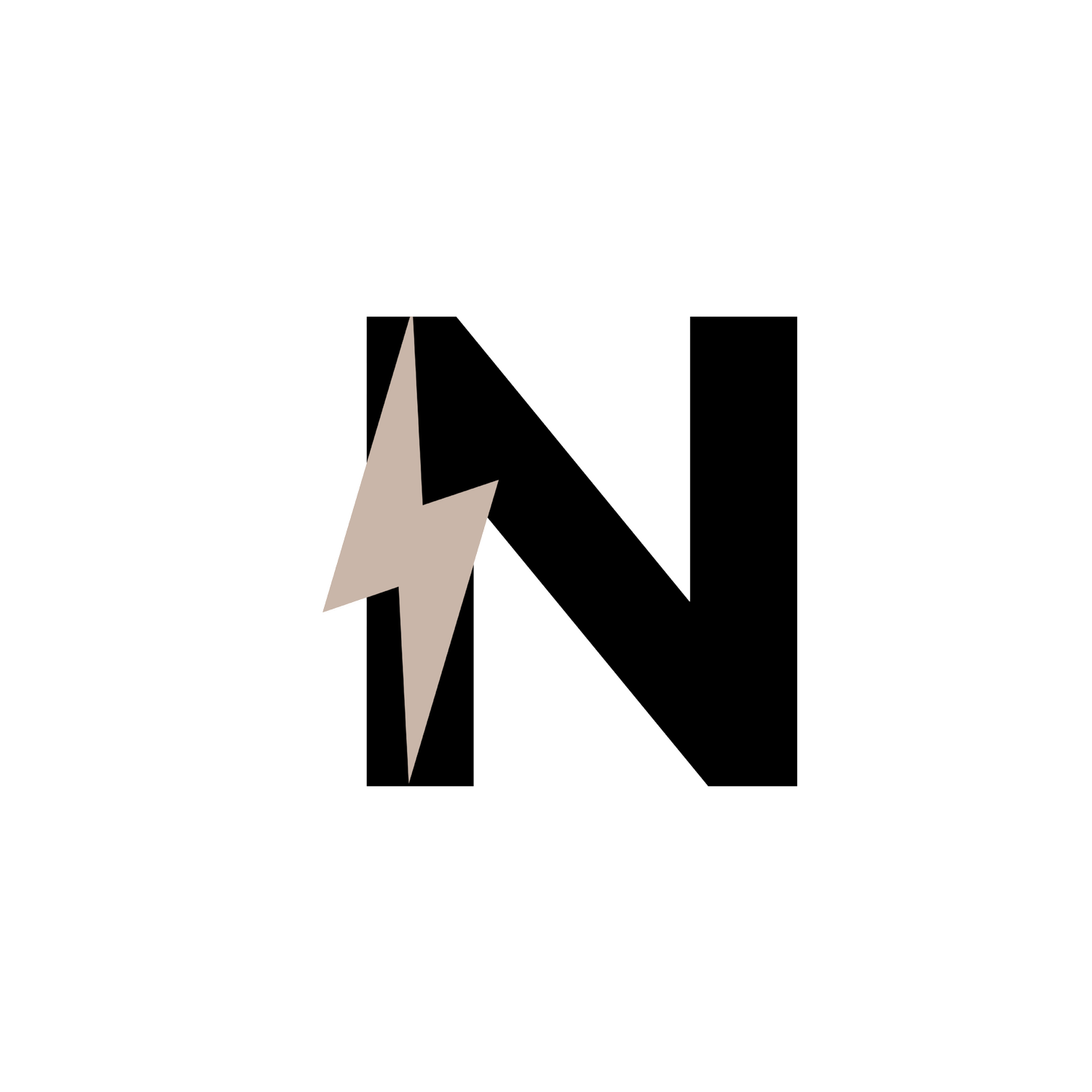 NRGY Studios