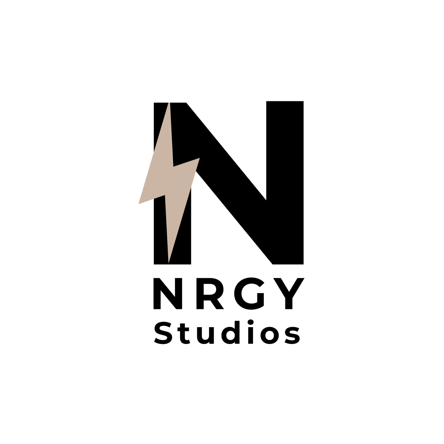 NRGY Studios