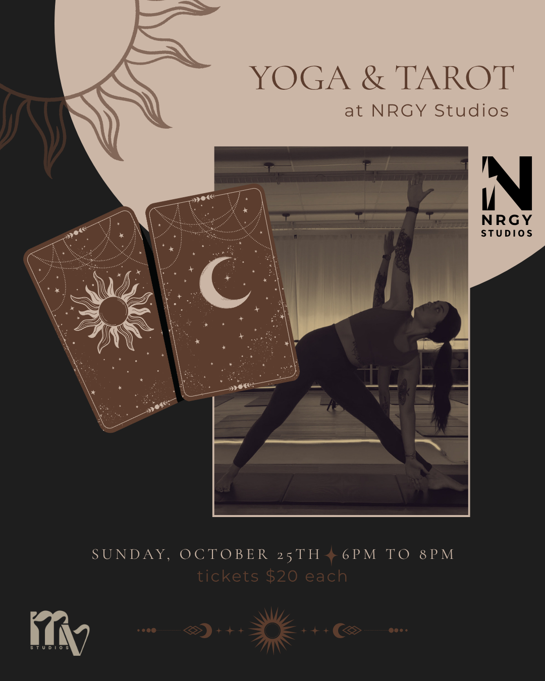 Yoga & Tarot2.png