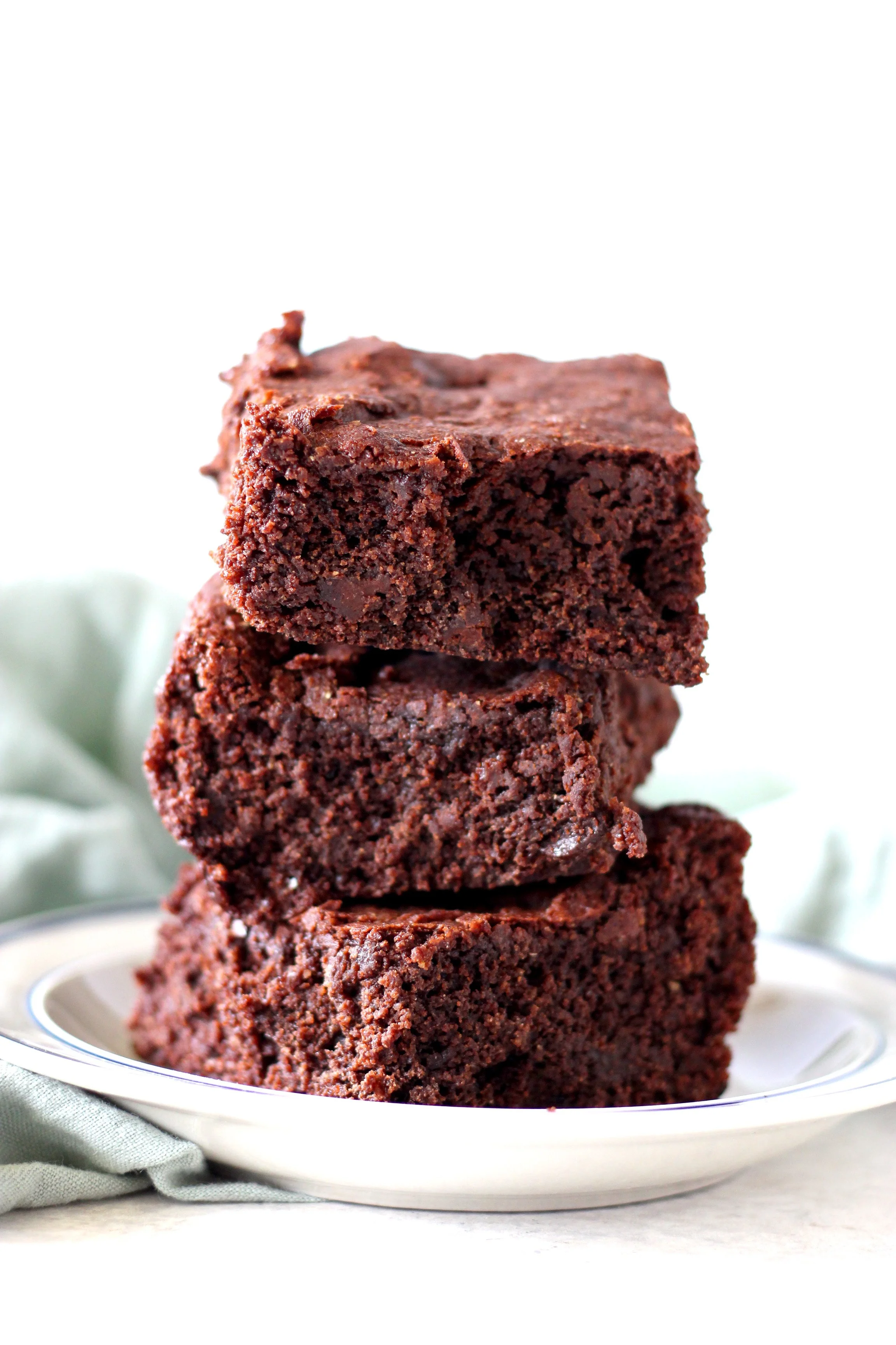 benoit bakery gluten free vegan decadent triple chocolate brownies.png