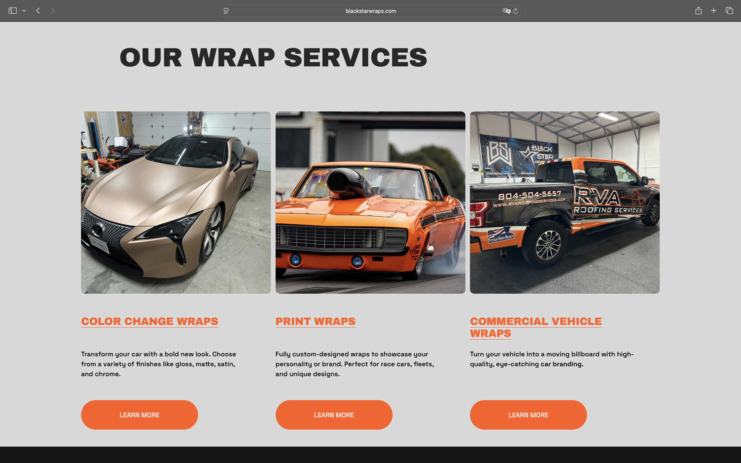 Captura de pantalla 2025-05-27 a la(s) 9.01.24 p.m..png