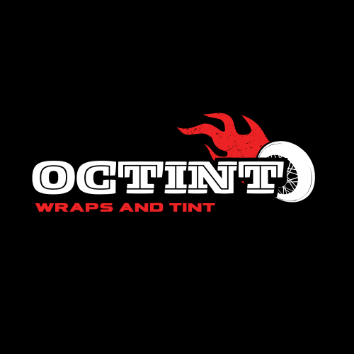Review of Oc Tint Wraps .png