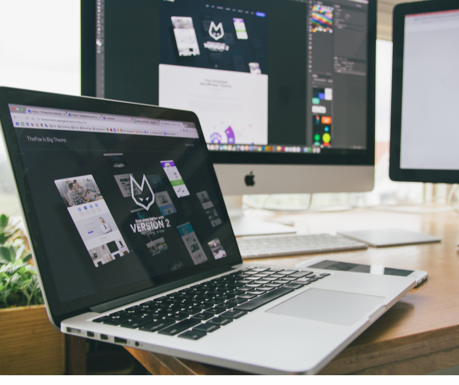 Why Automotive Marketing Fails Without Conversion-Focused Web Development