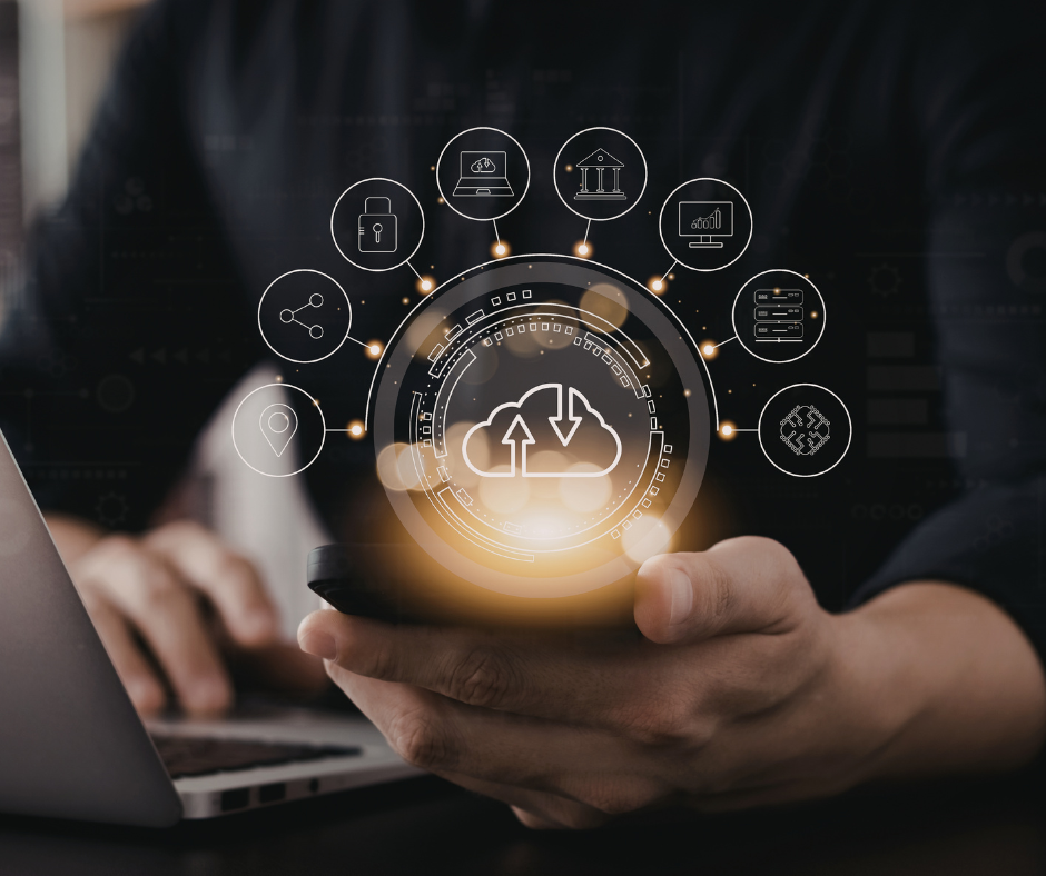 Meta Ads for E-commerce: The Ultimate Growth Blueprint for Explosive Sales