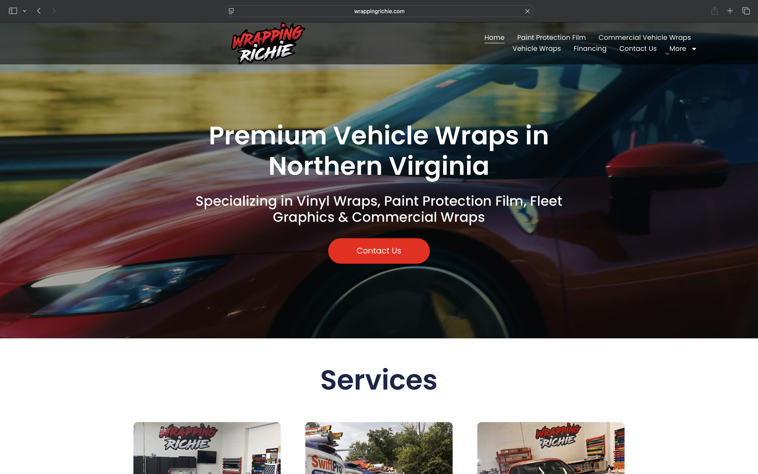 Captura de pantalla 2025-10-09 a la(s) 9.27.44 p.m..png