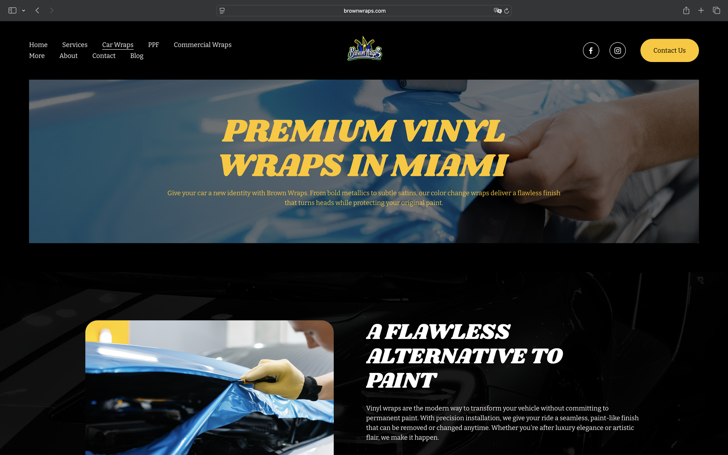 Captura de pantalla 2025-10-09 a la(s) 9.21.20 p.m..png