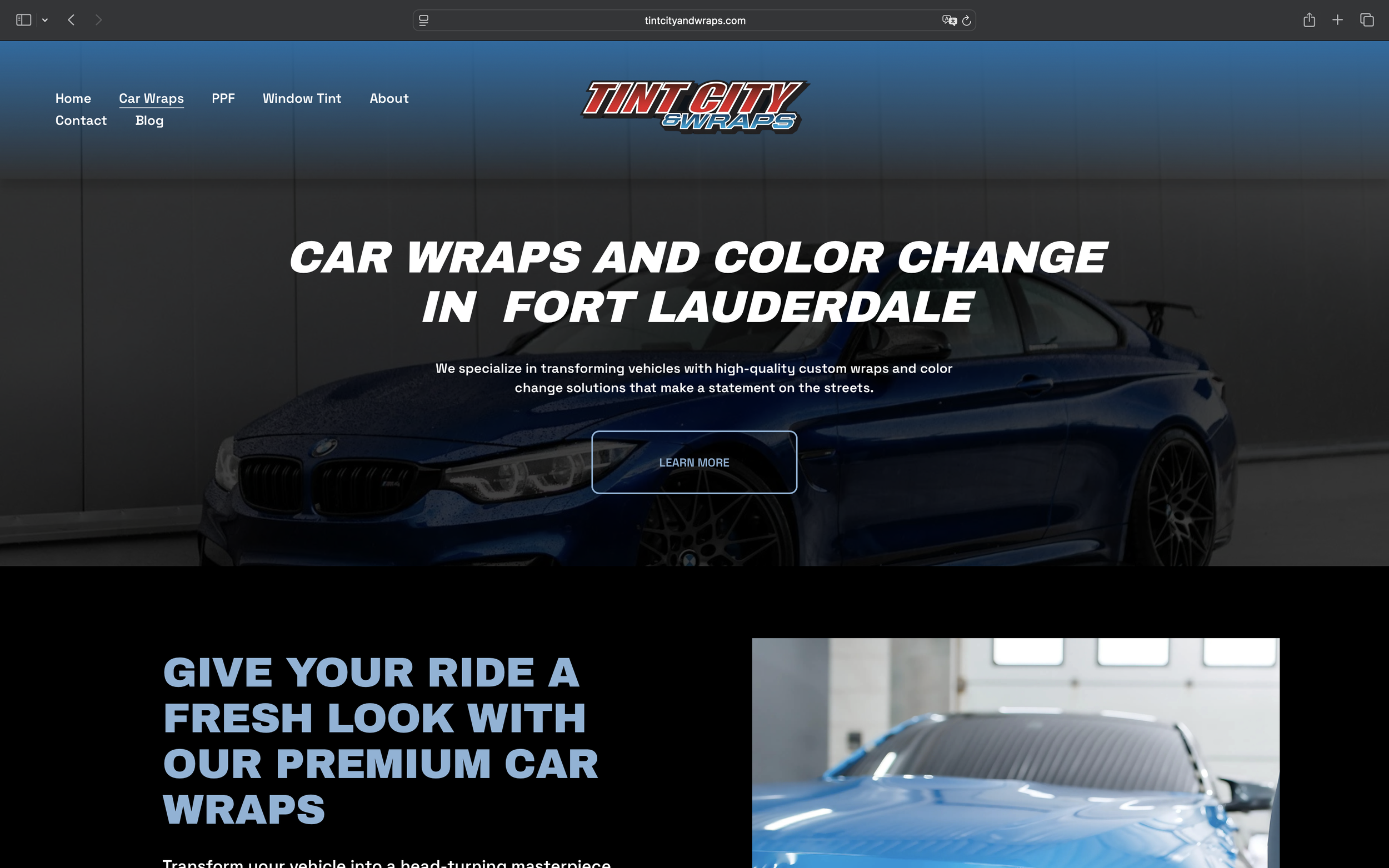 Captura de pantalla 2025-10-09 a la(s) 9.17.36 p.m..png