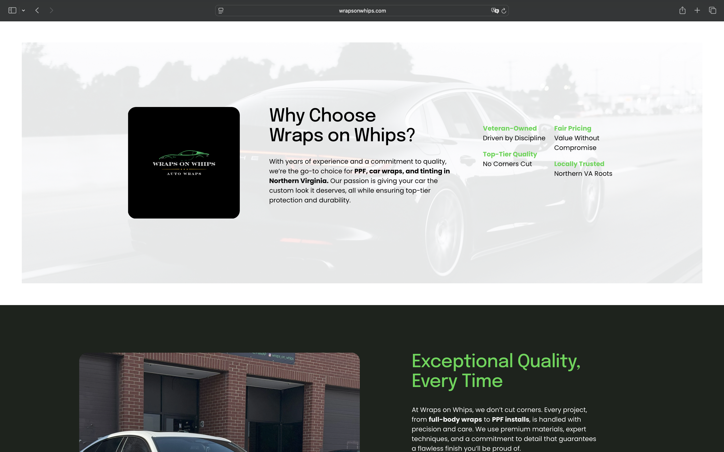 Captura de pantalla 2025-10-09 a la(s) 9.40.09 p.m..png