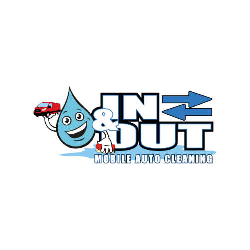 Logo of Client In and Out .png