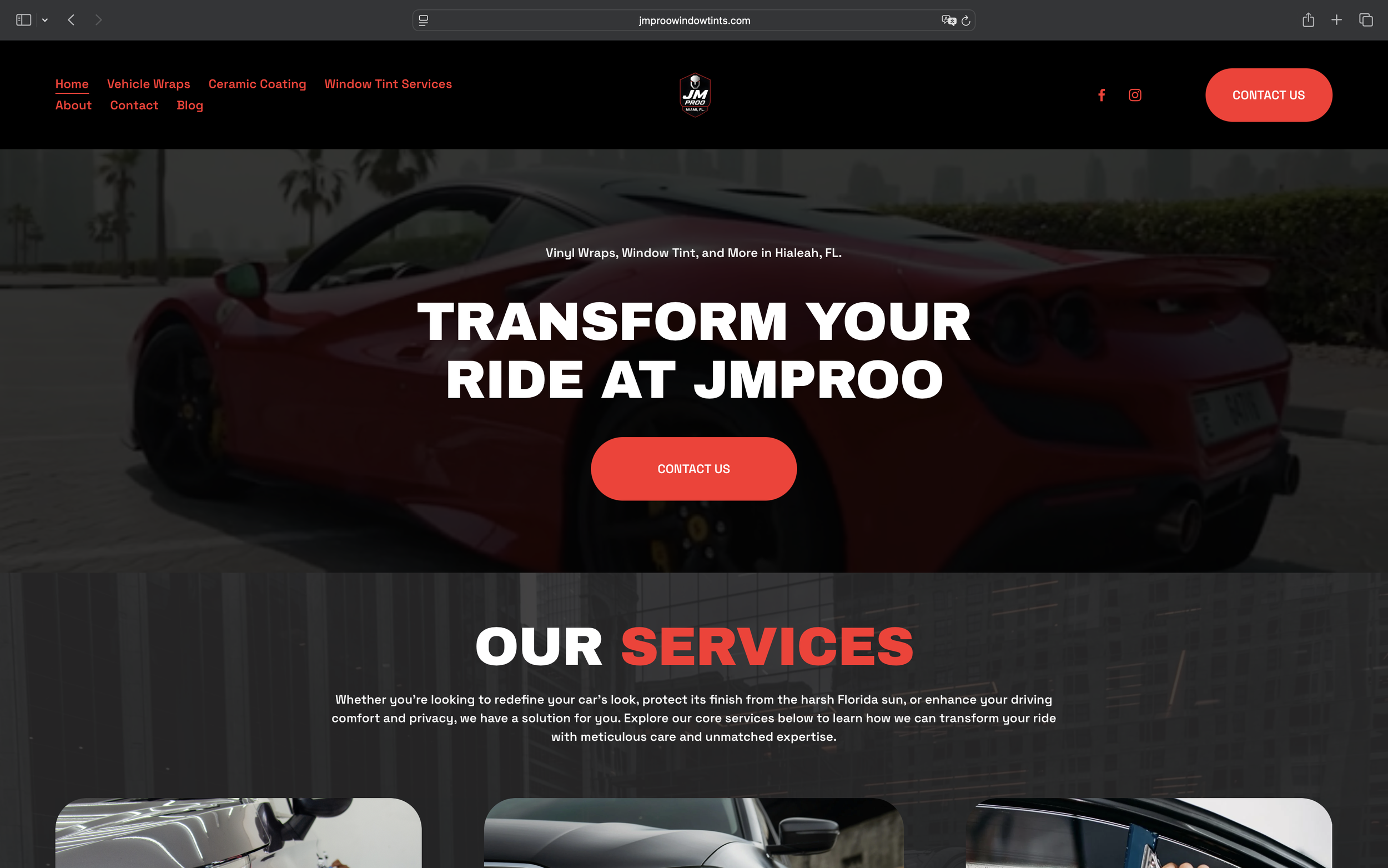 Captura de pantalla 2025-10-09 a la(s) 9.12.31 p.m..png