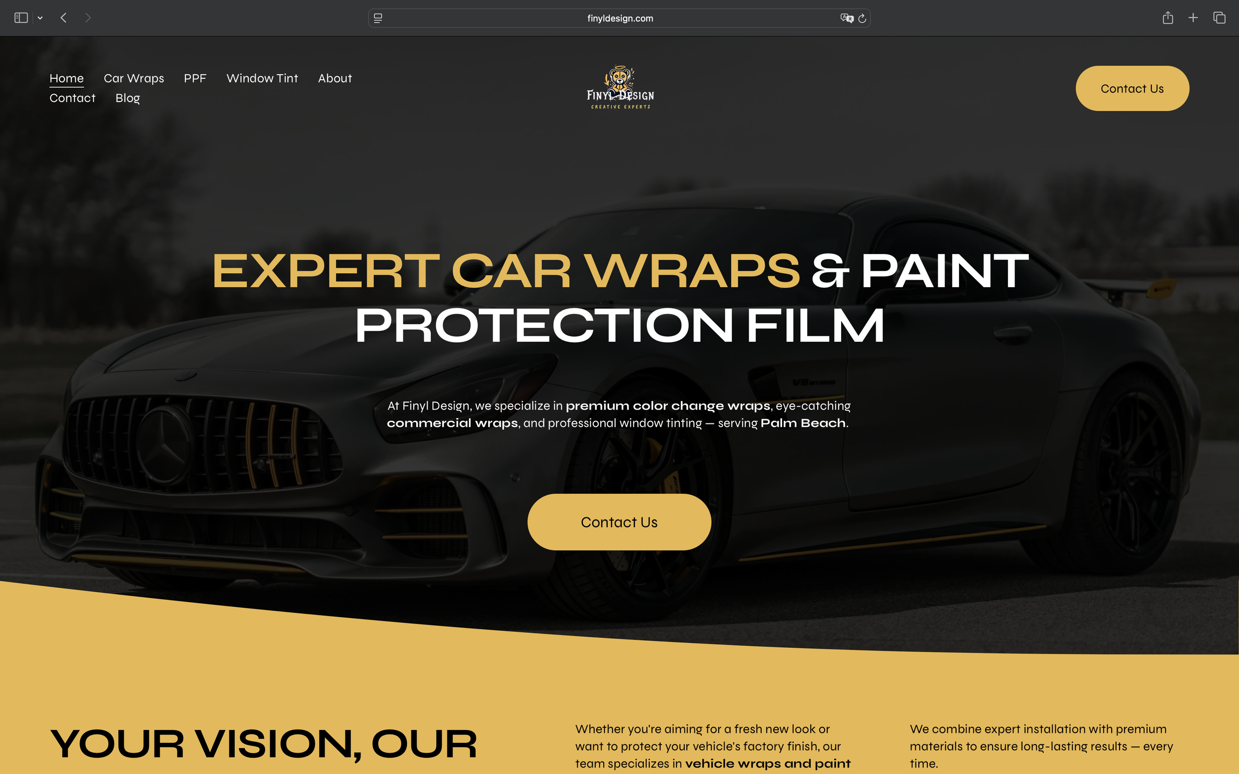 Captura de pantalla 2025-10-09 a la(s) 9.19.49 p.m..png