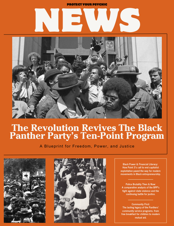 PYP Ebook Mock cover .png