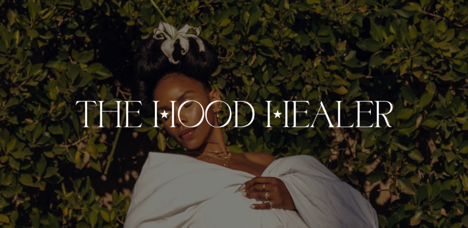 The Hood Healer