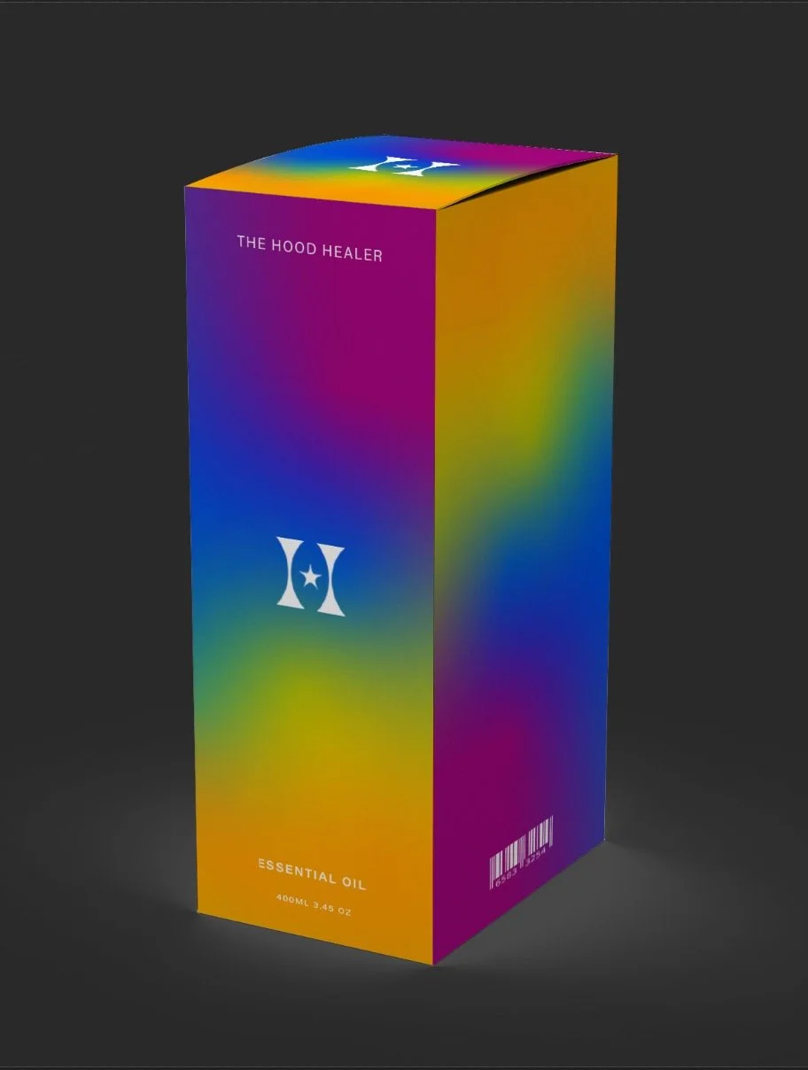 hh product mock.jpeg