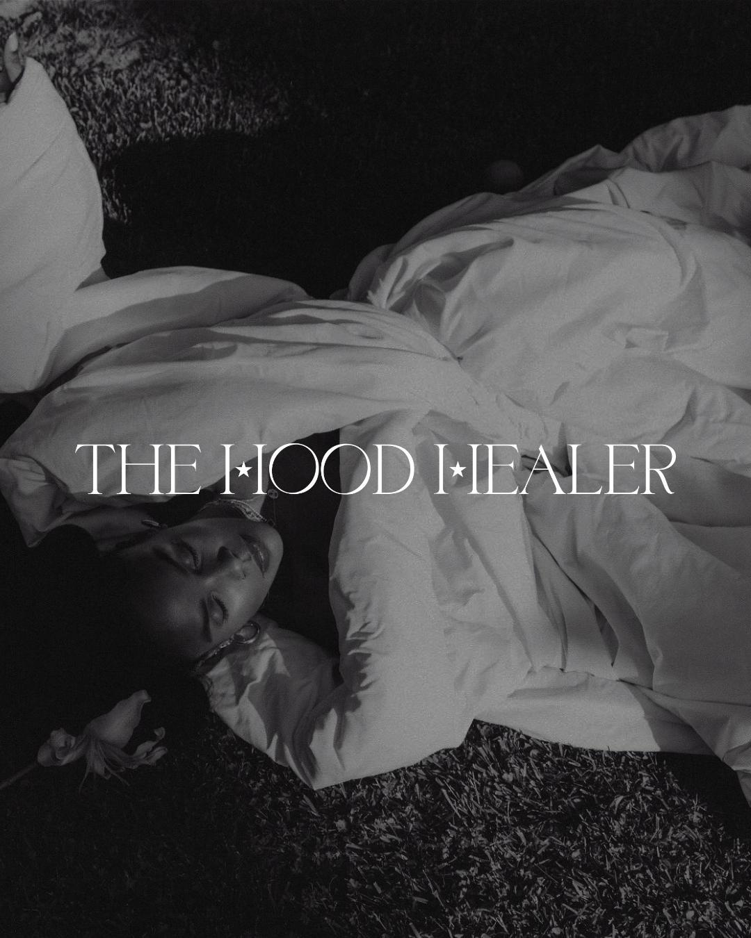 2026 Social Media (1).png