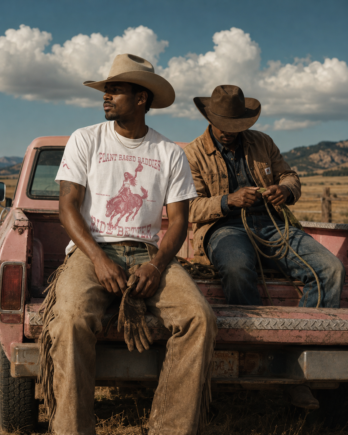 Cowboy wearing Shirt.png