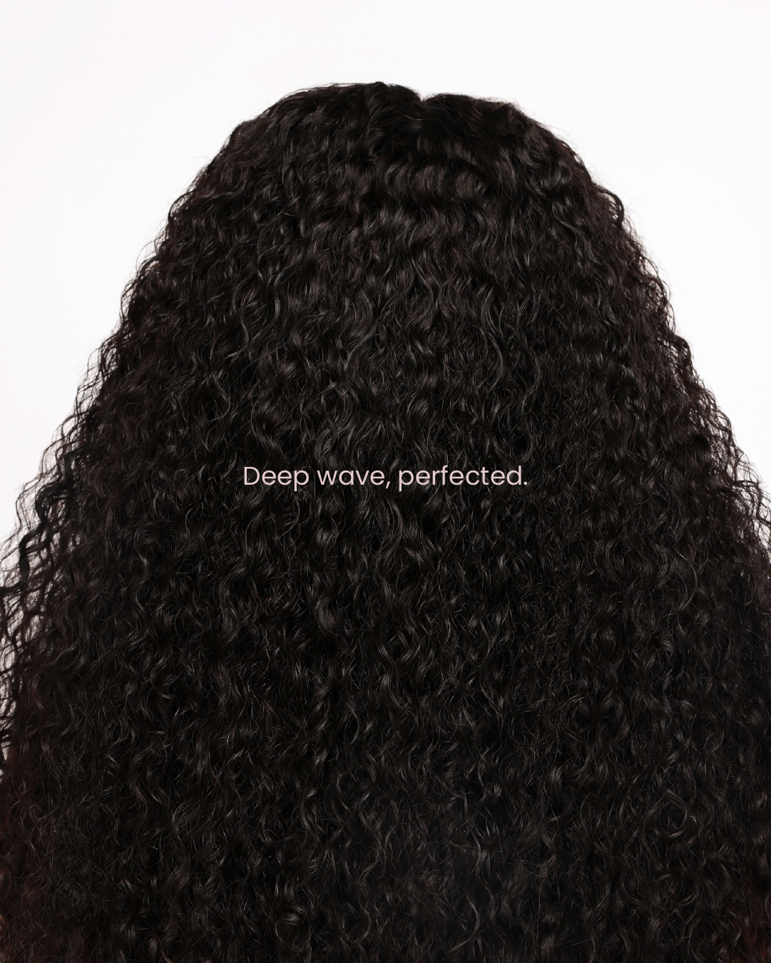 Deep wave, perfected.png