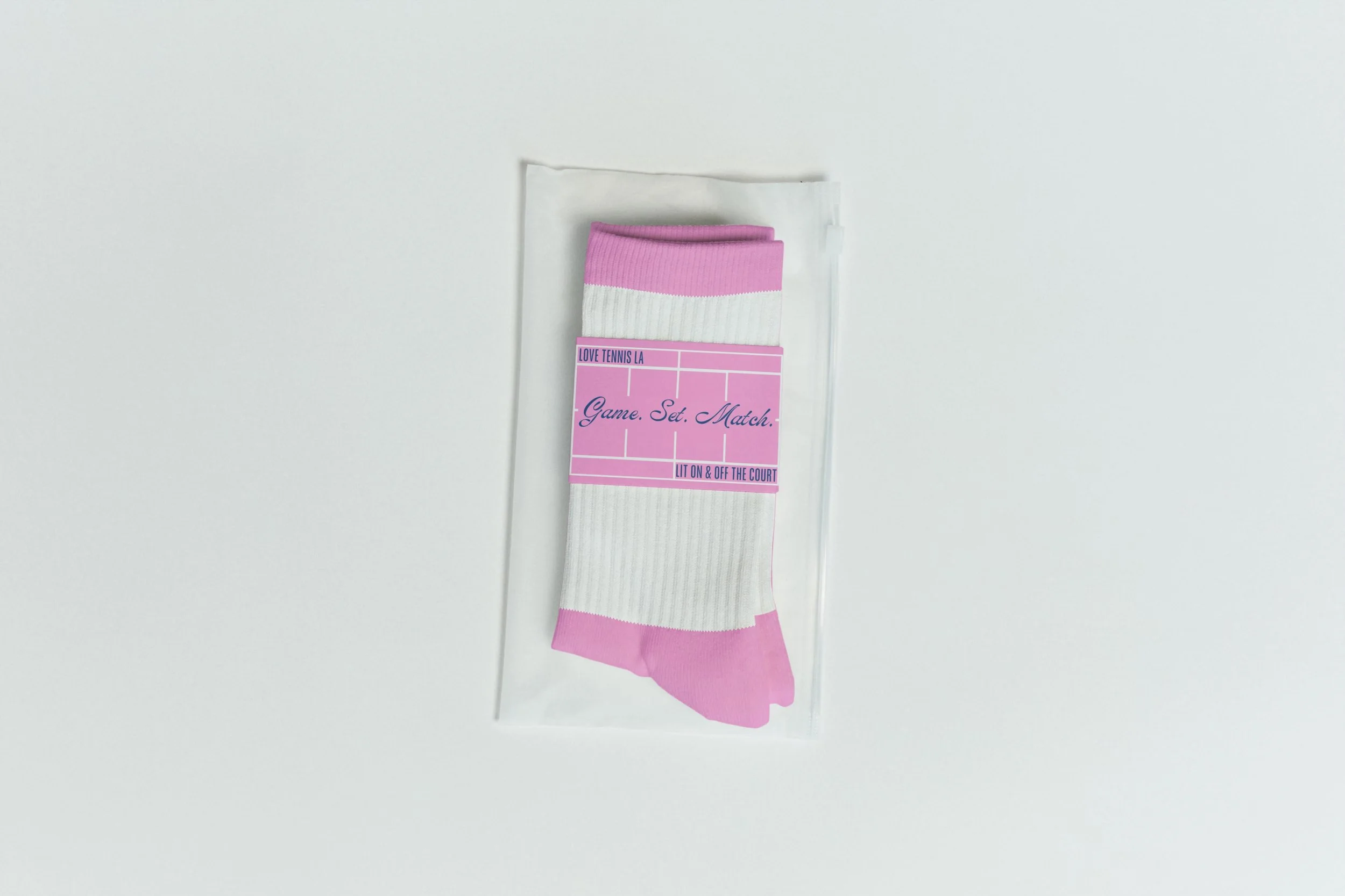 maneken-Socks02.jpg