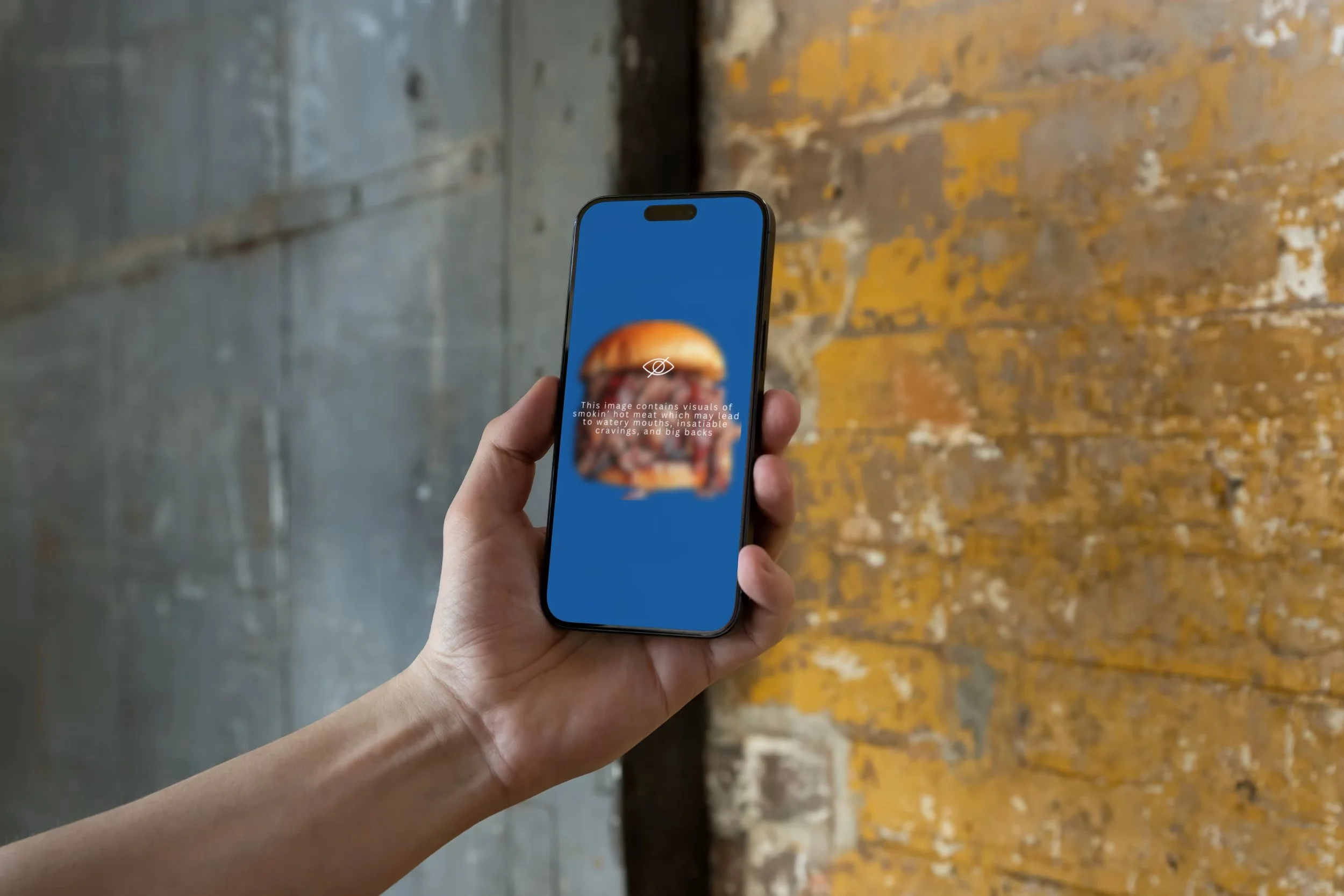 maneken-MOLLY05 (1).jpg