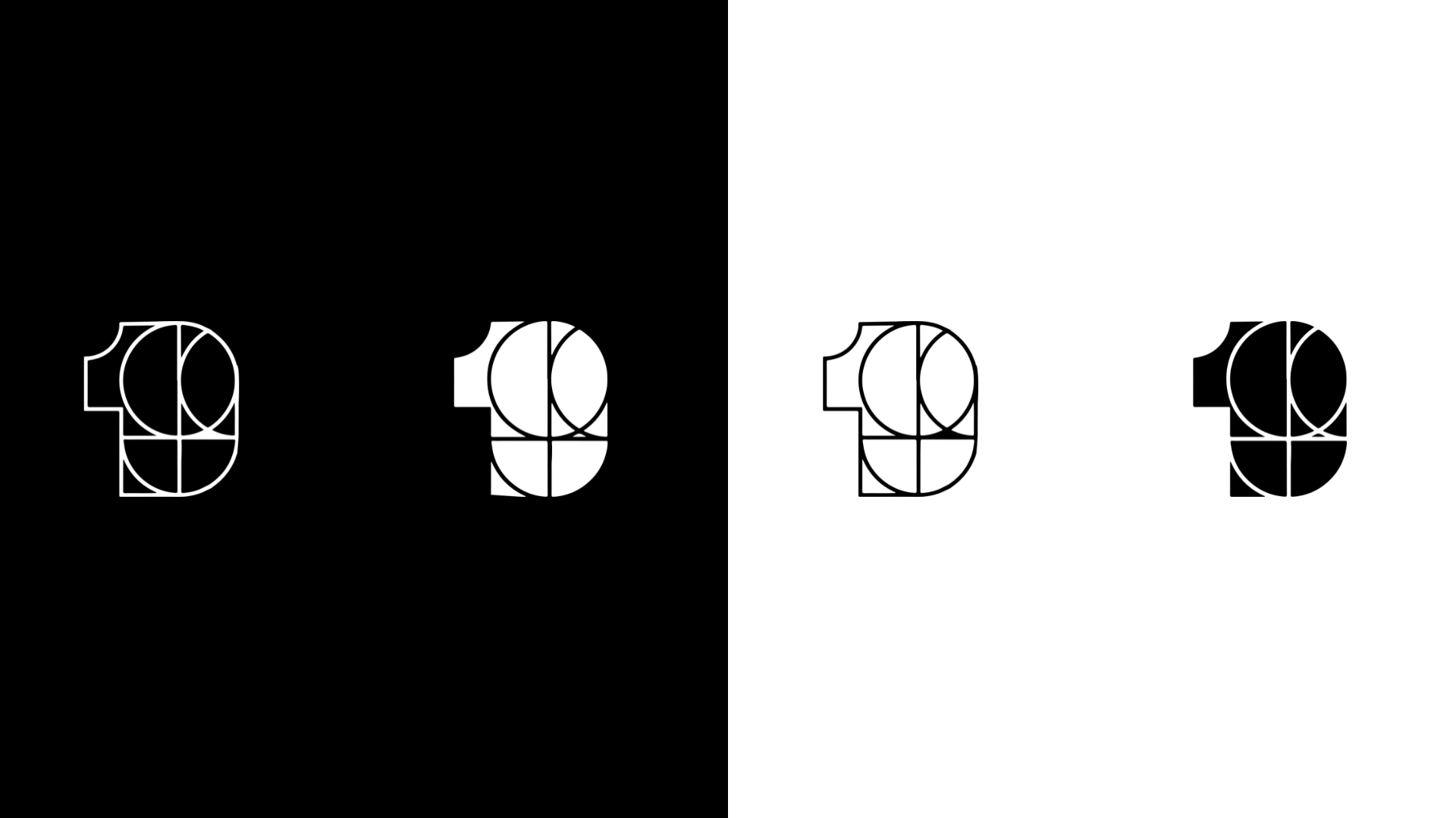 9.png
