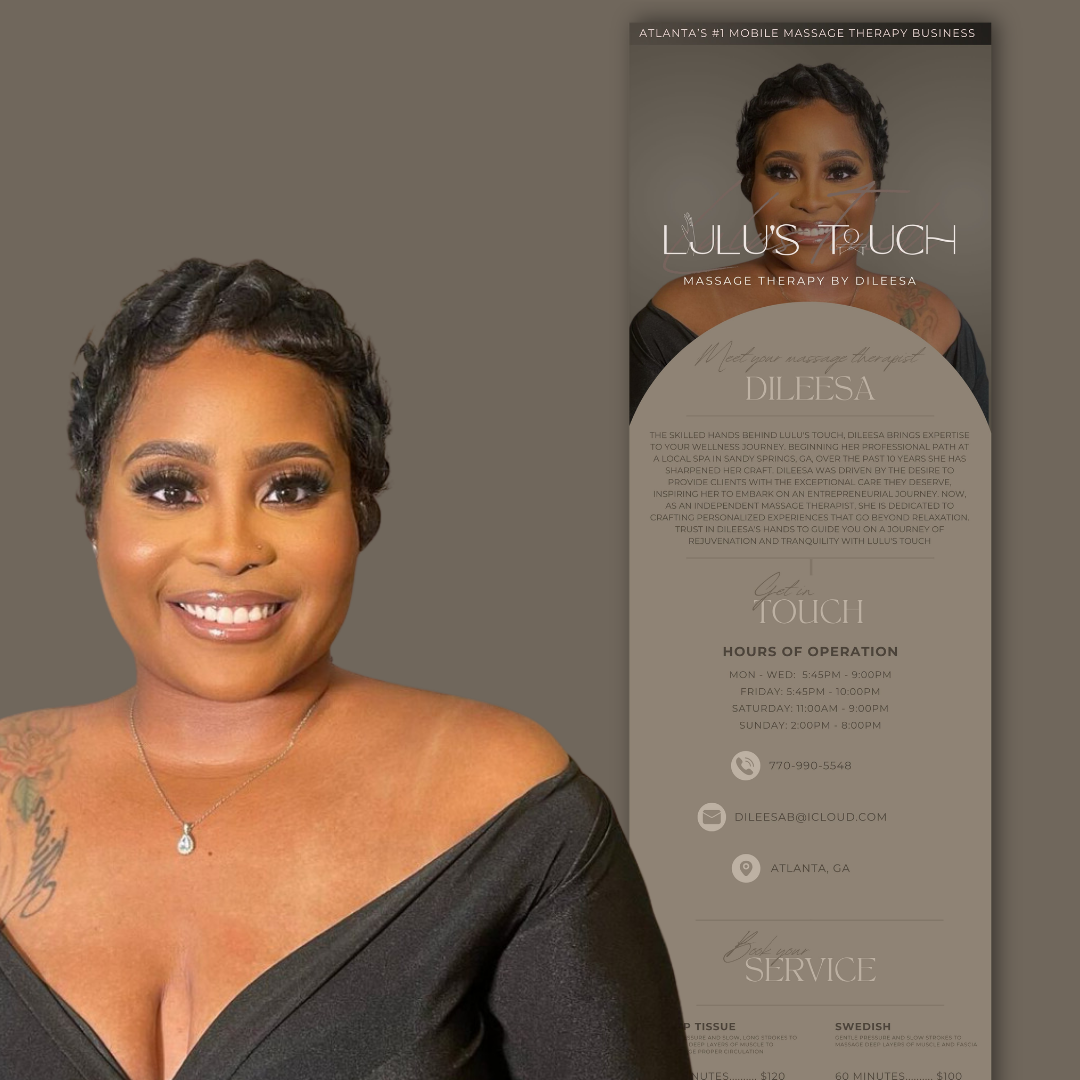 BRAND IDENTITY DESIGN (5).png