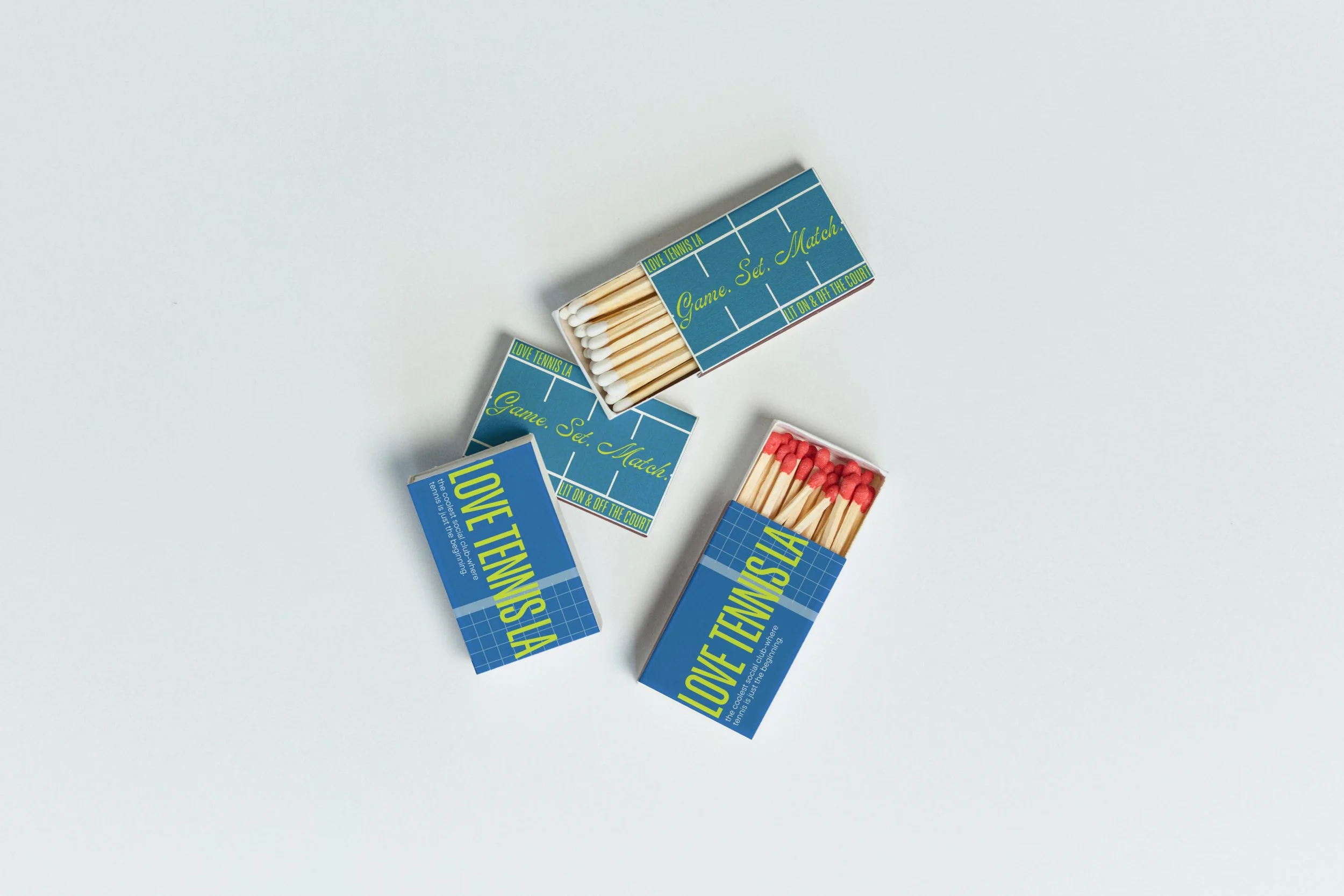 maneken-Matchboxes (3).jpg