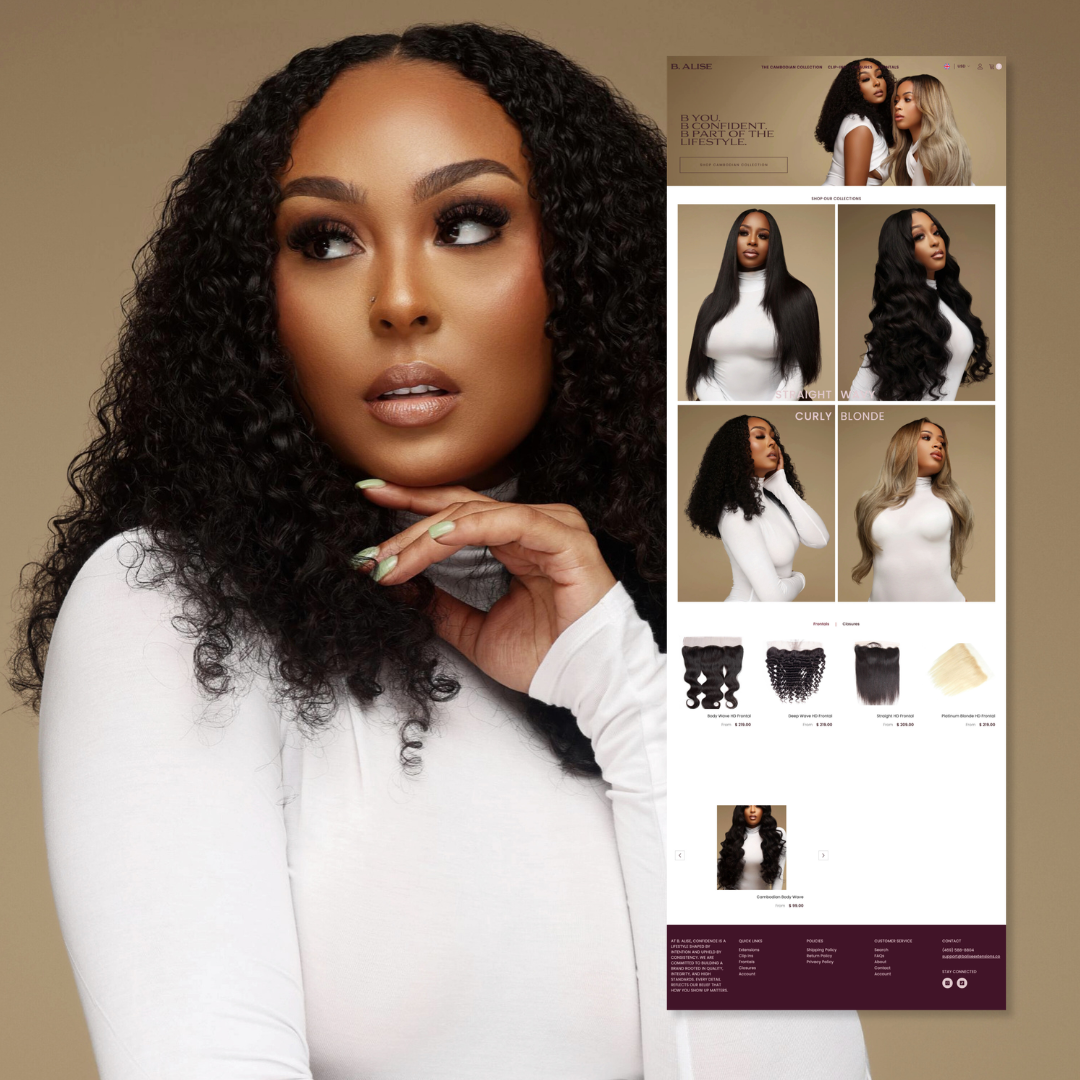 Your paragraph text (Instagram Post).png