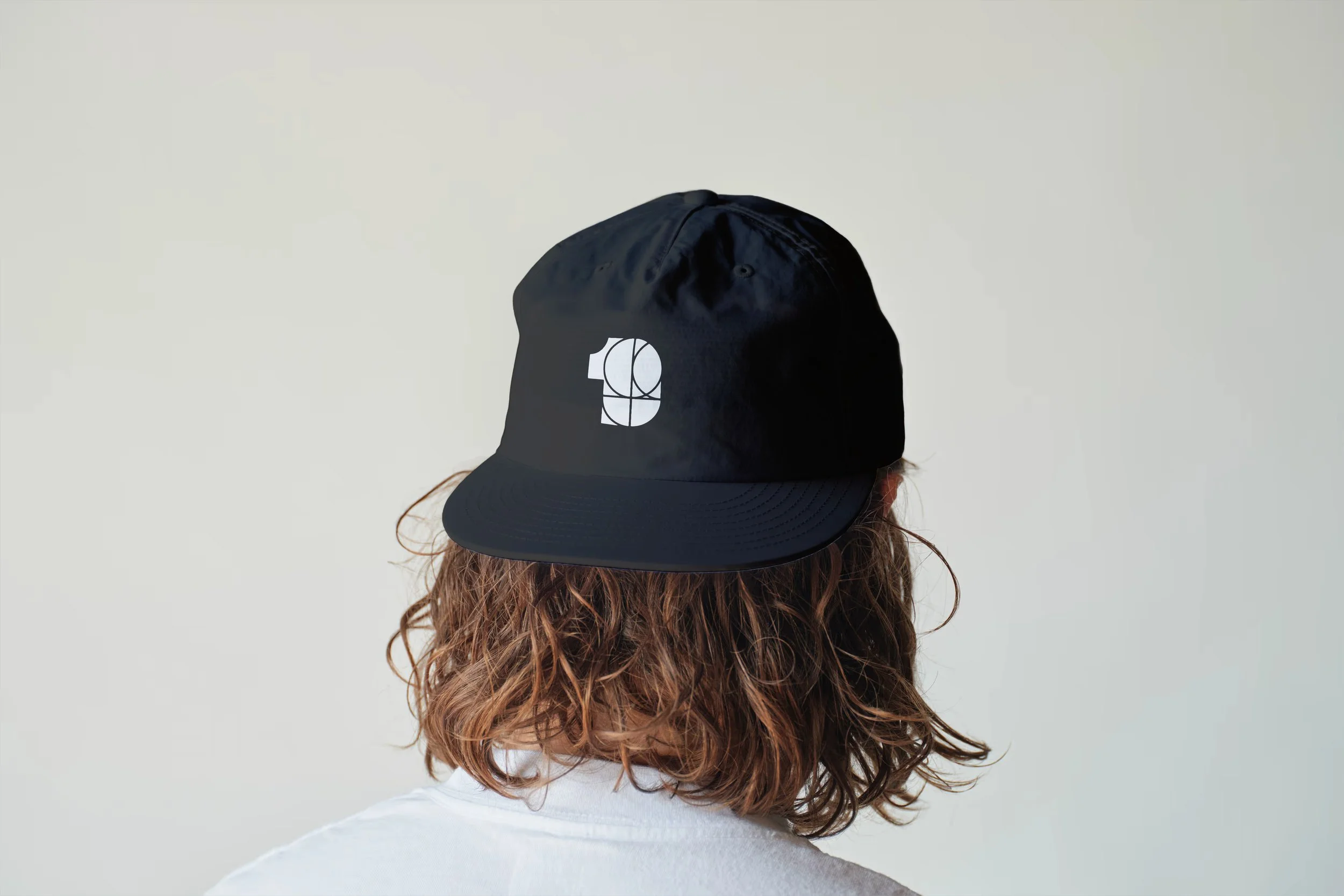 maneken-SurfCap (1).jpg