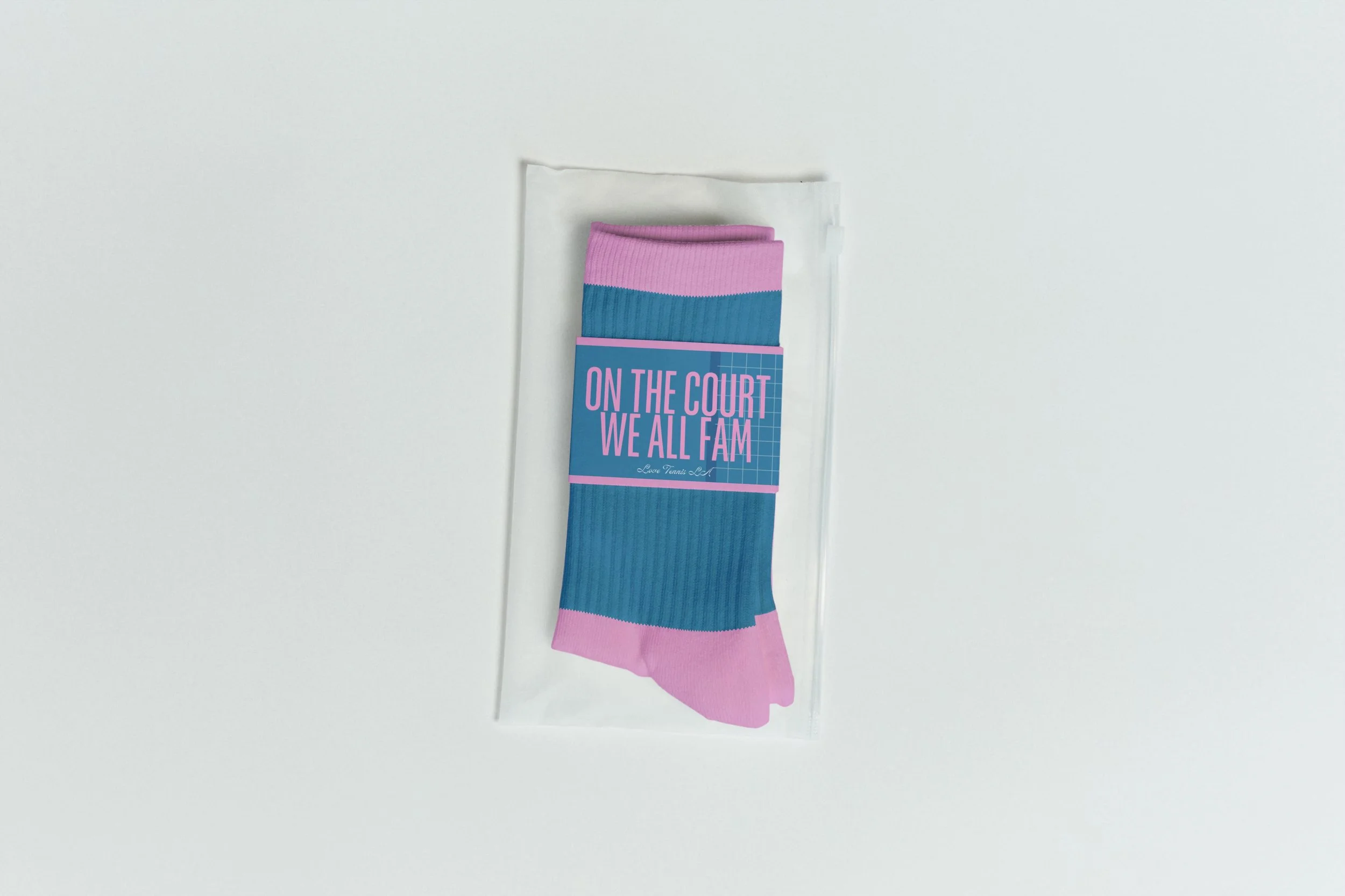maneken-Socks02 (1).jpg