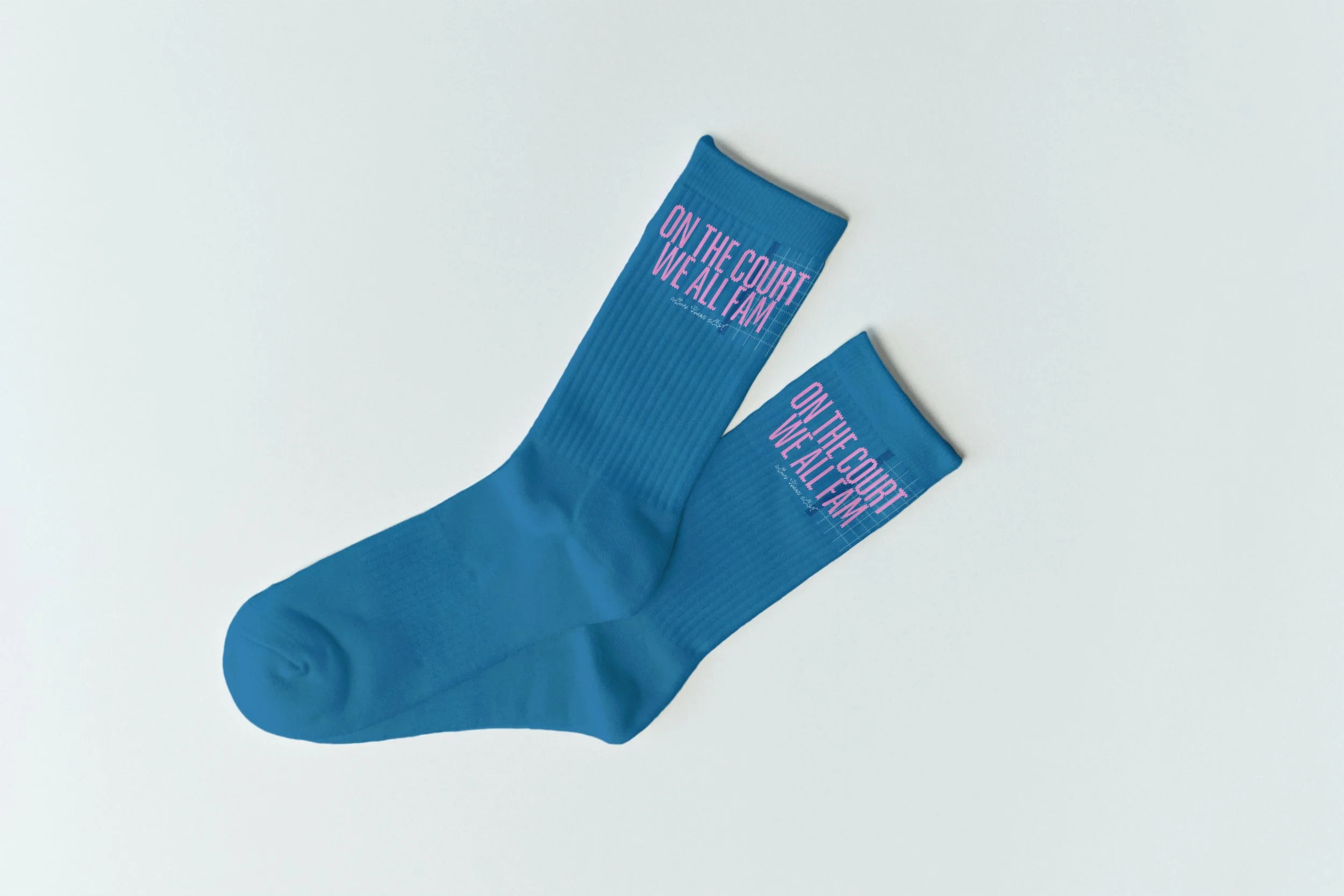 maneken-Socks (1).jpg