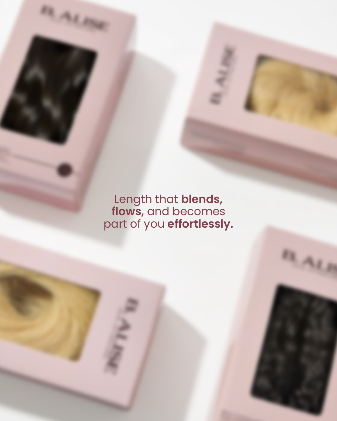 Clip Ins.png
