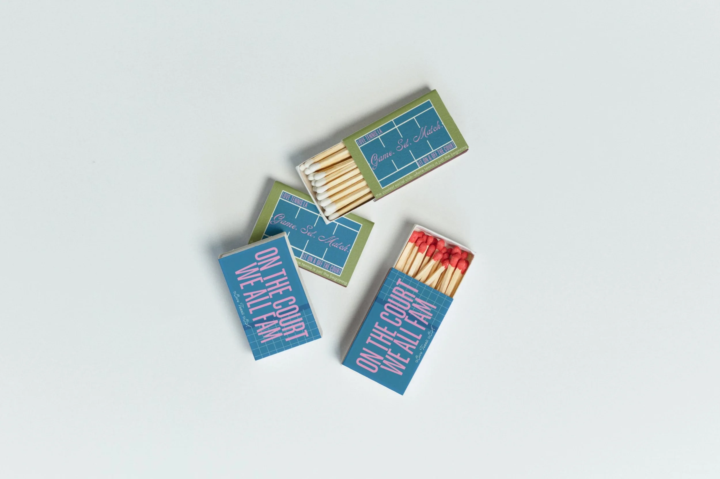 maneken-Matchboxes.jpg